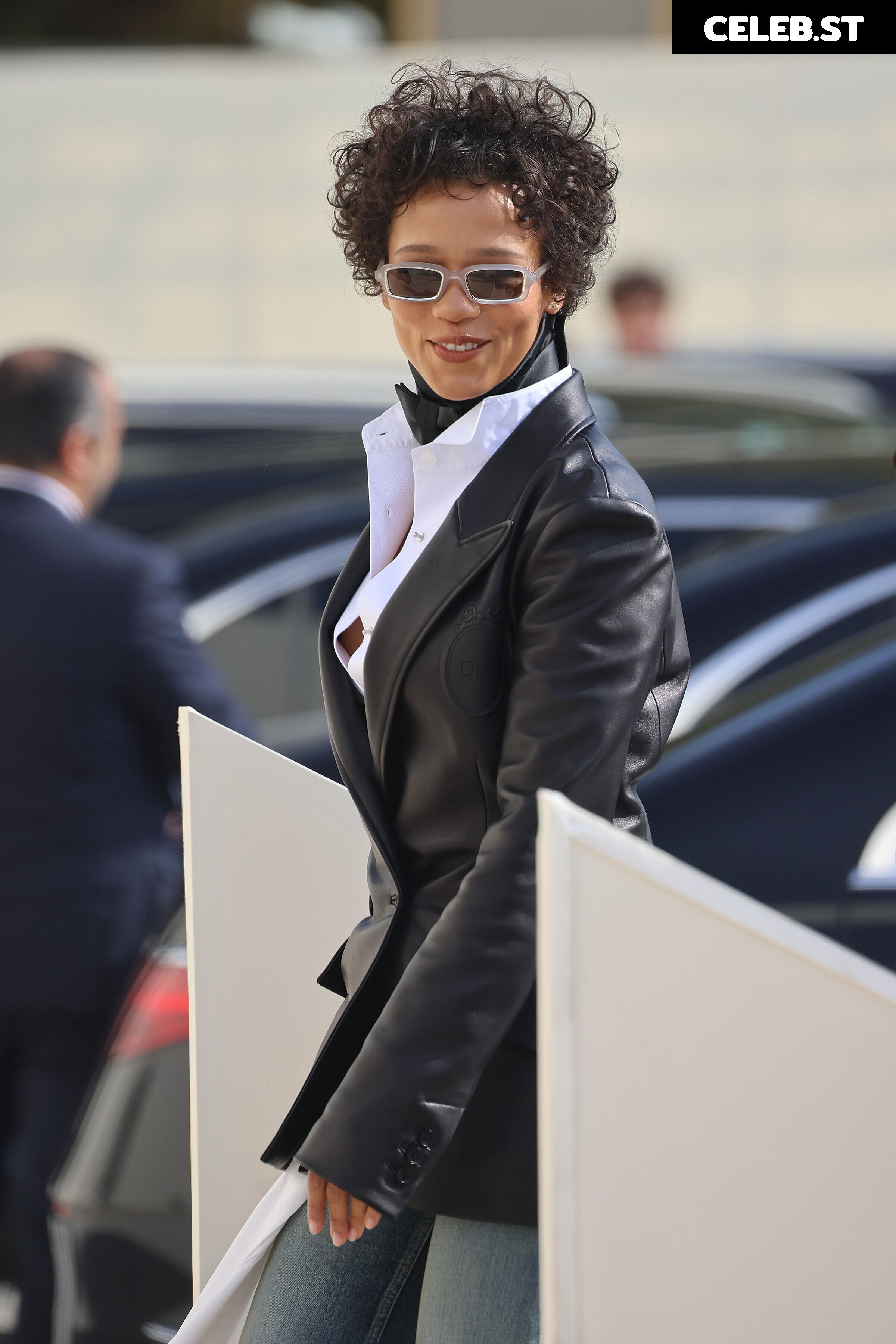 Taylor Russell Image 23582048