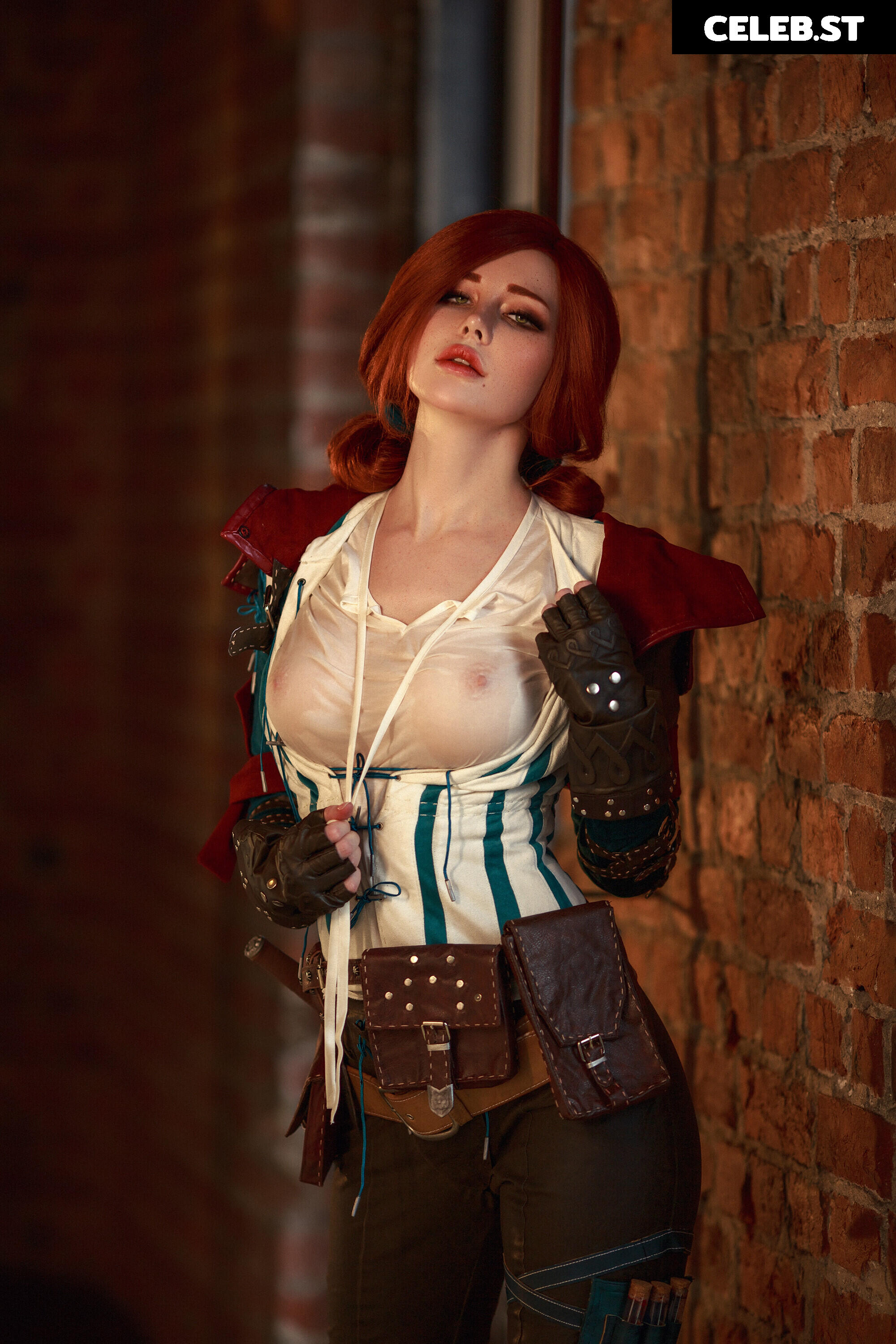 vick_torie | torie Image 23582359