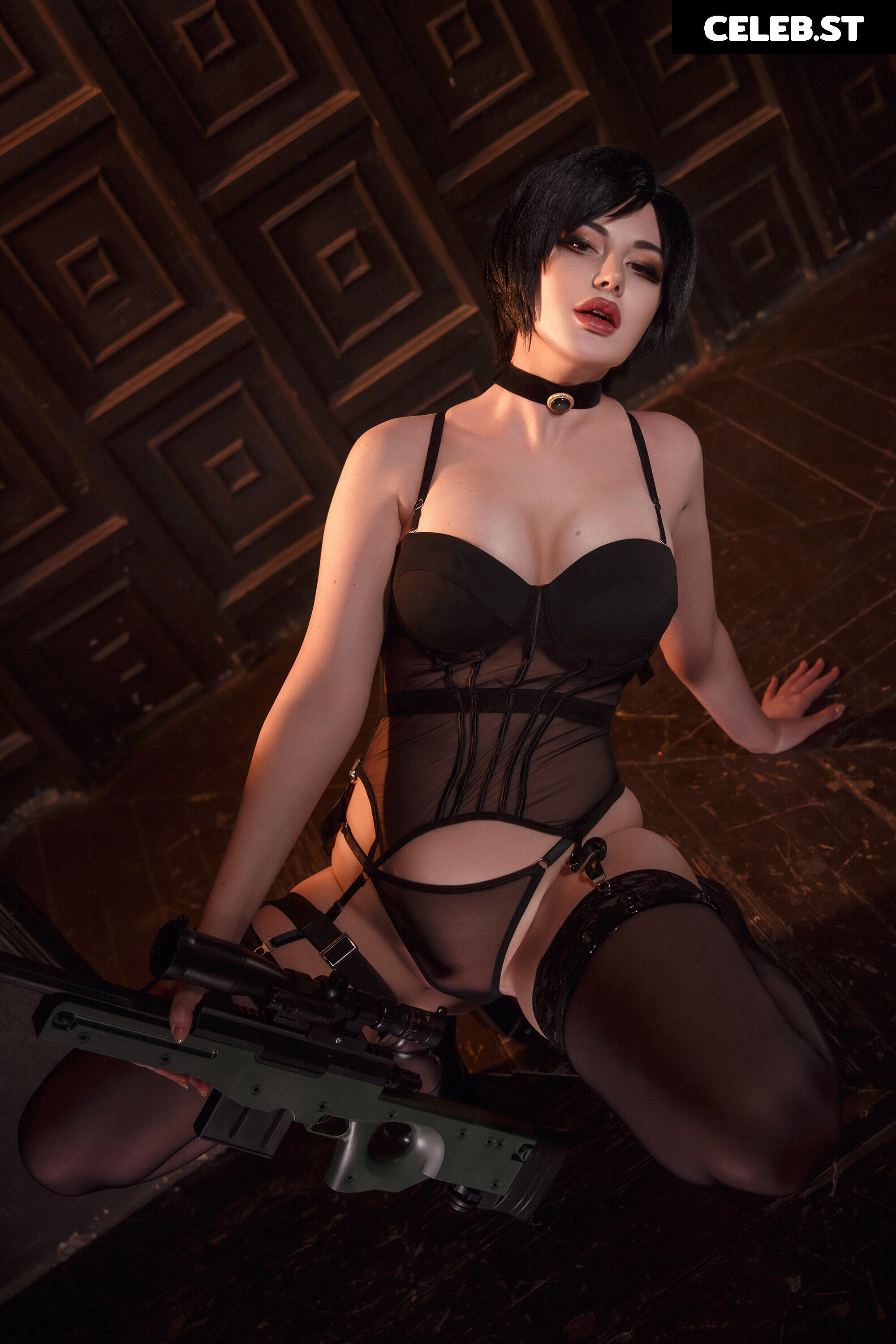 vick_torie | torie Image 23582229