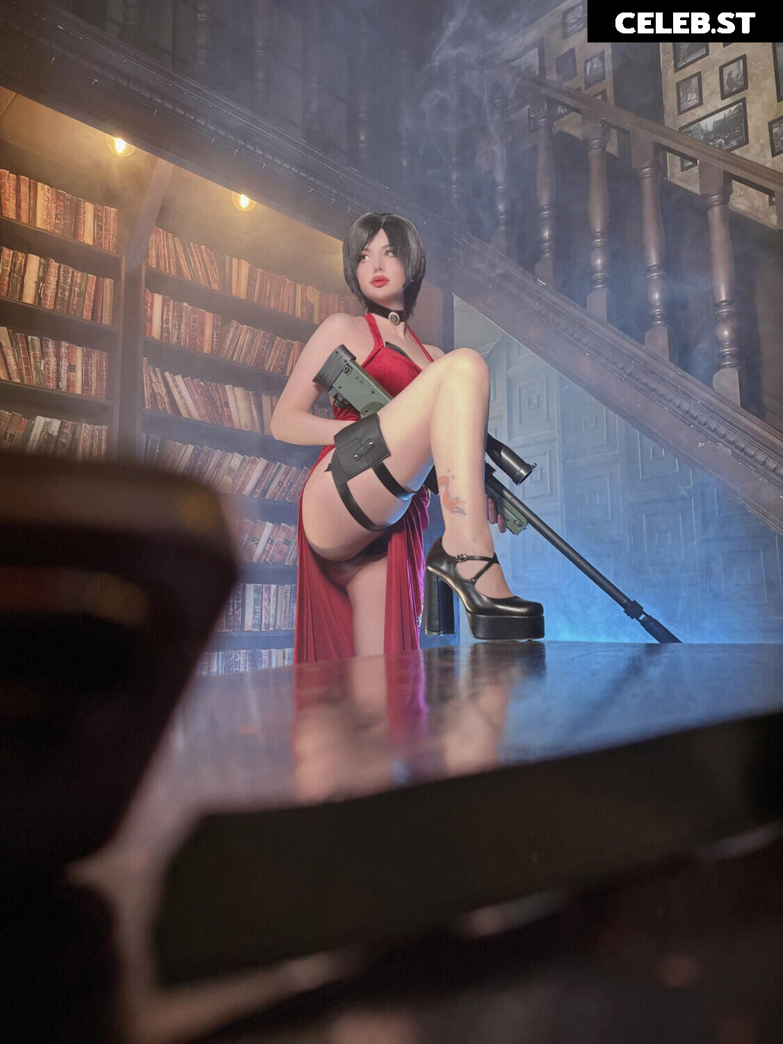 vick_torie | torie Image 23582212