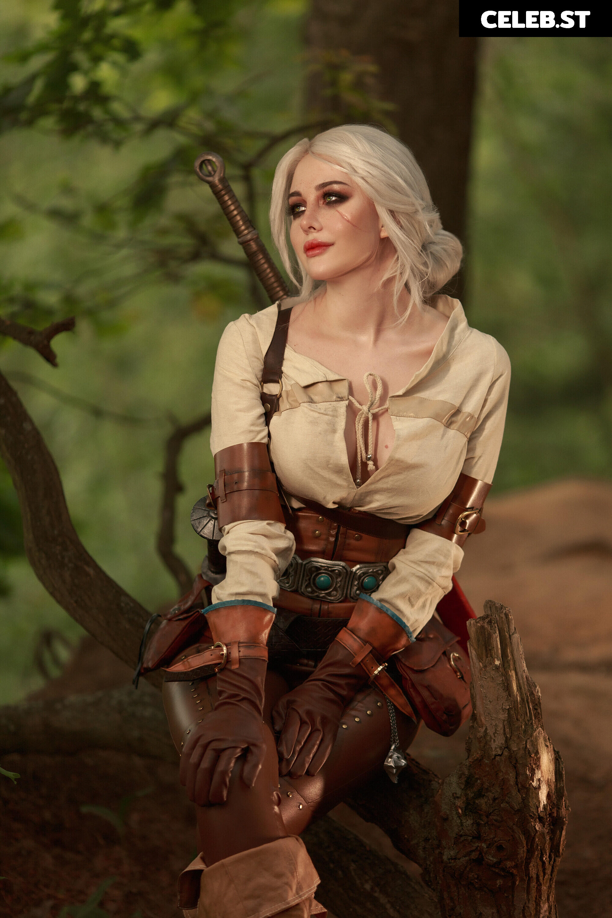 vick_torie | torie Image 23582266