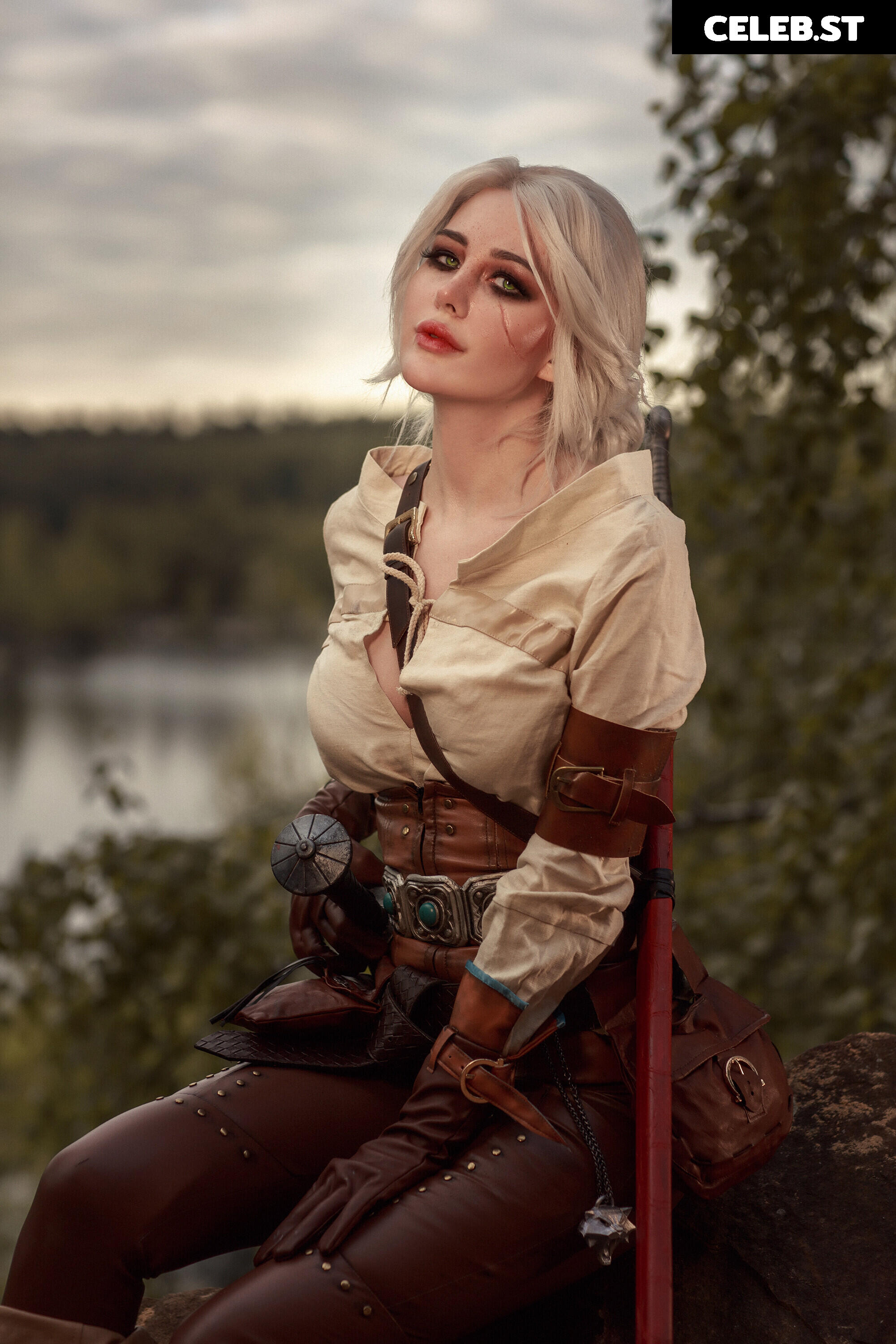 vick_torie | torie Image 23582256