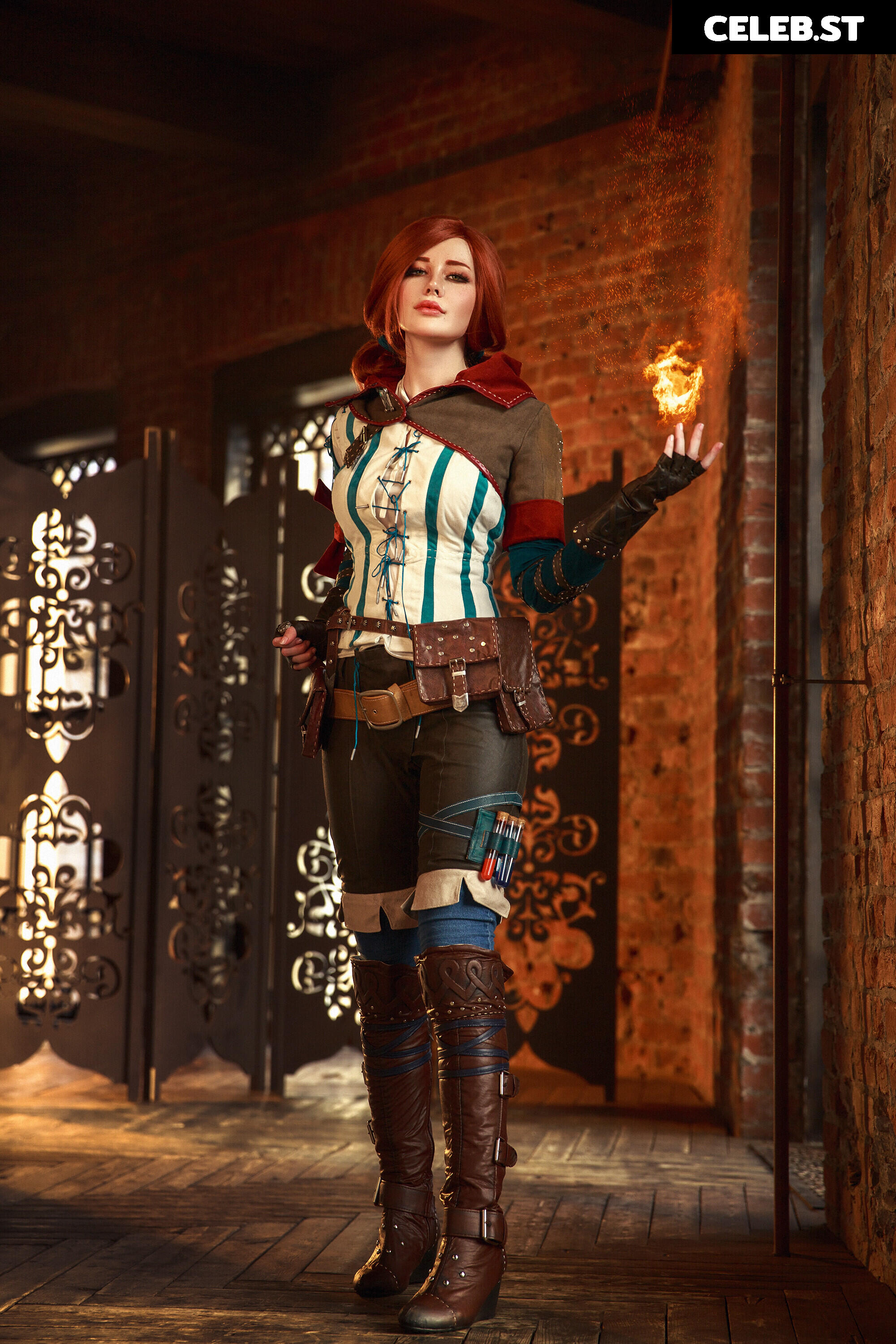 vick_torie | torie Image 23582241