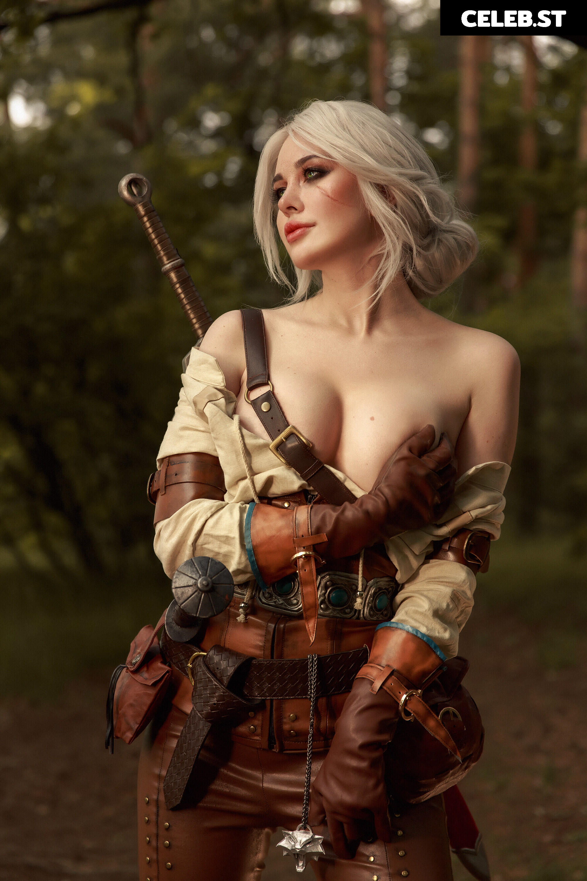 vick_torie | torie Image 23582277
