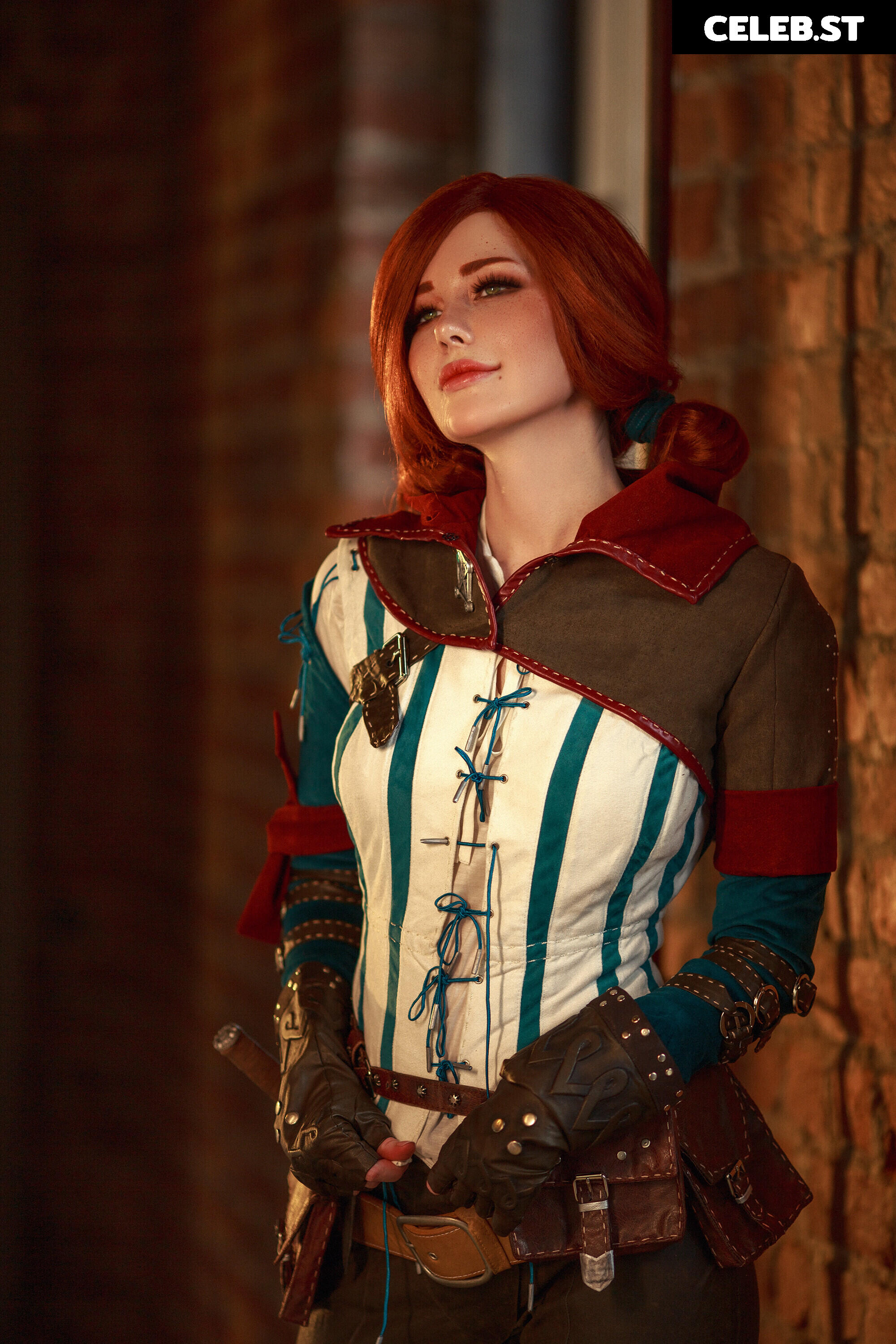 vick_torie | torie Image 23582274