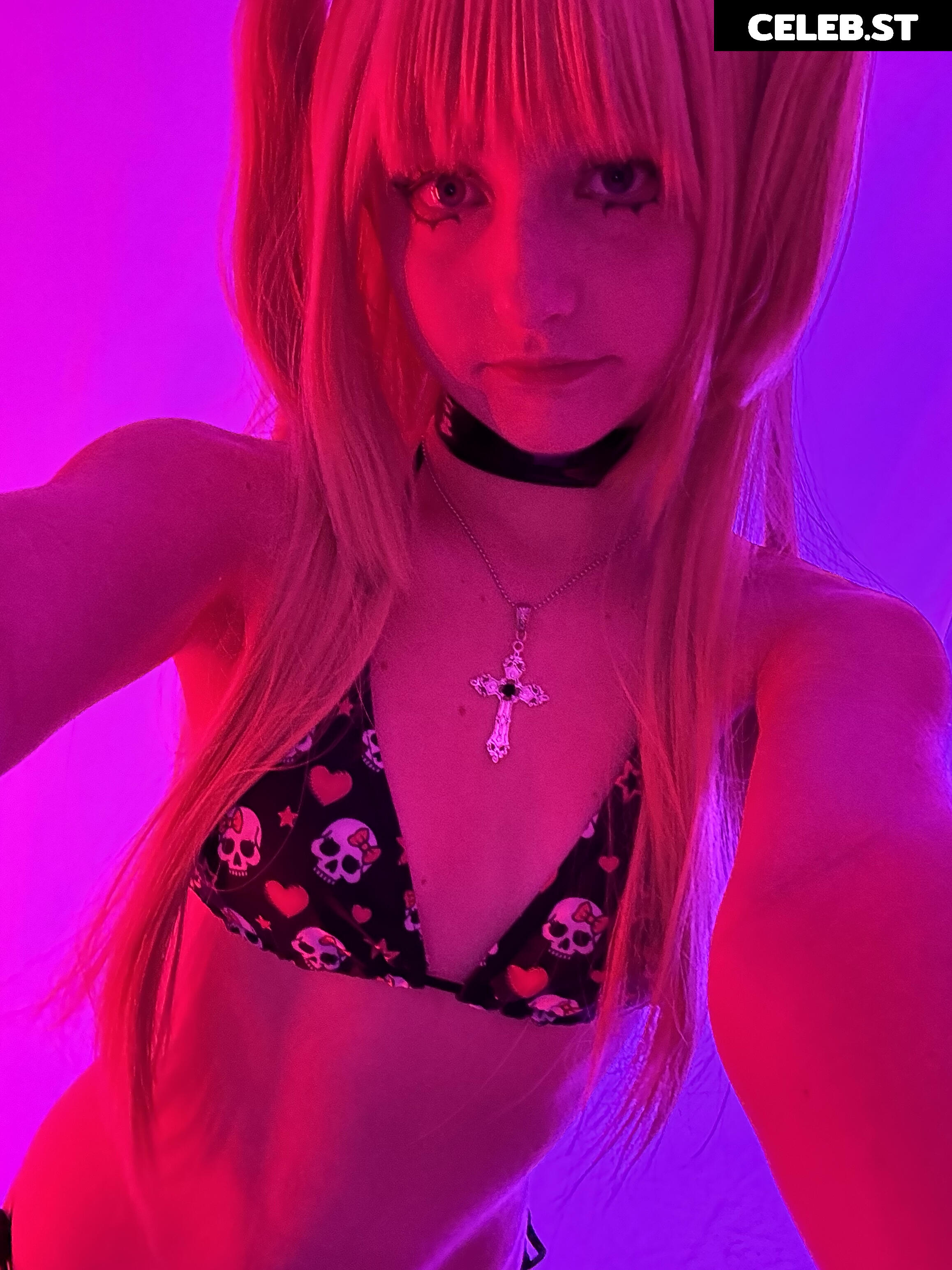 Ava.Cherrry Image 2358941