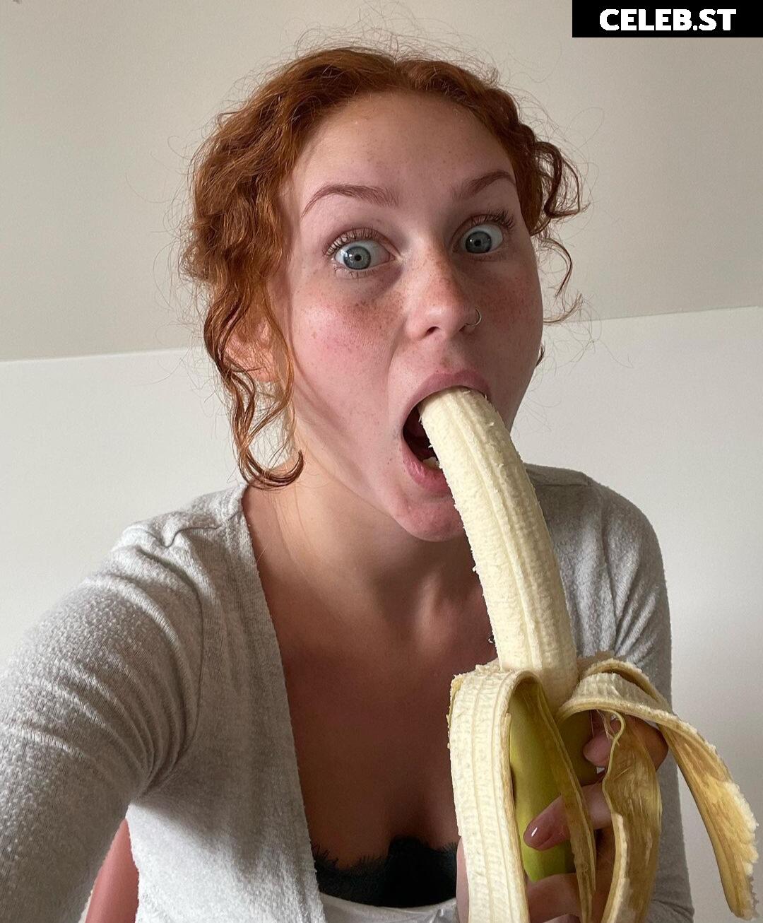 nikanikaa Image 2345110