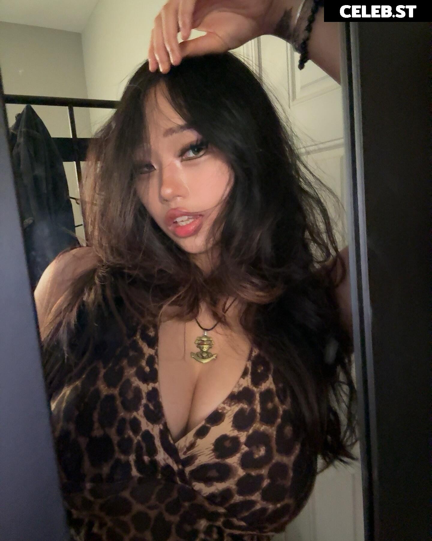 cellow111 | annie zheng Image 23450412