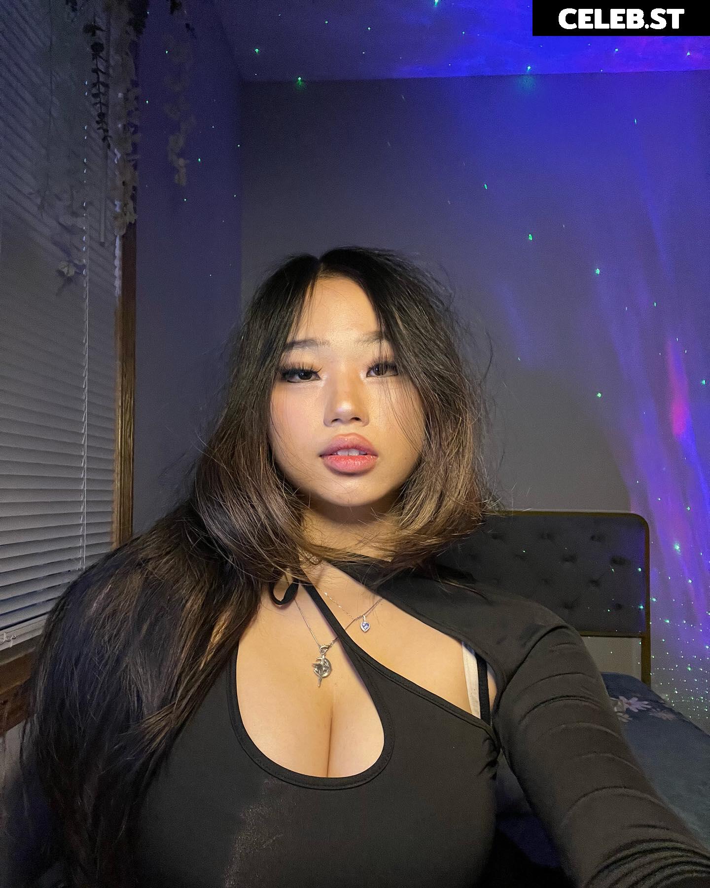 cellow111 | annie zheng Image 23450411