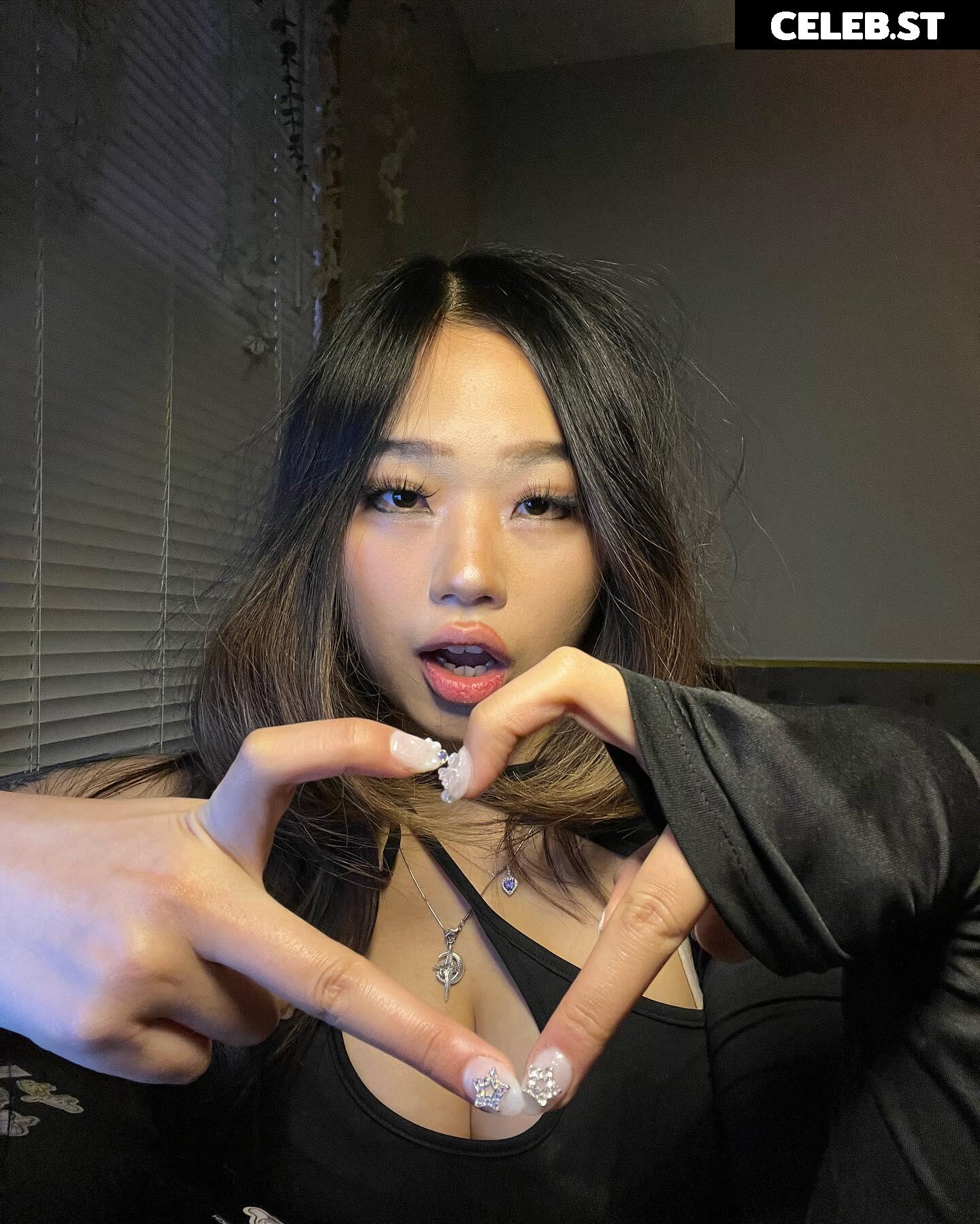 cellow111 | annie zheng Image 23450400