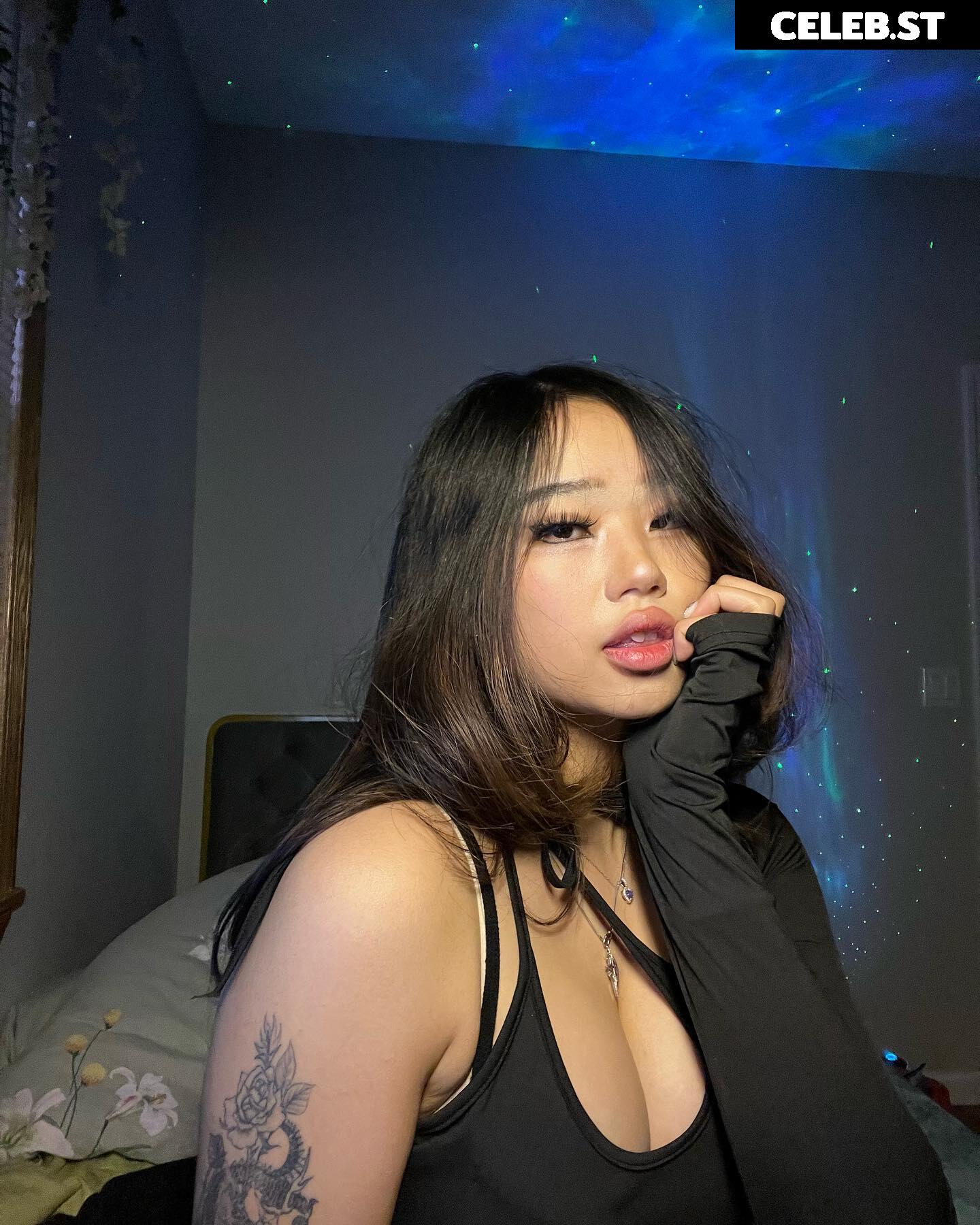 cellow111 | annie zheng Image 23450408