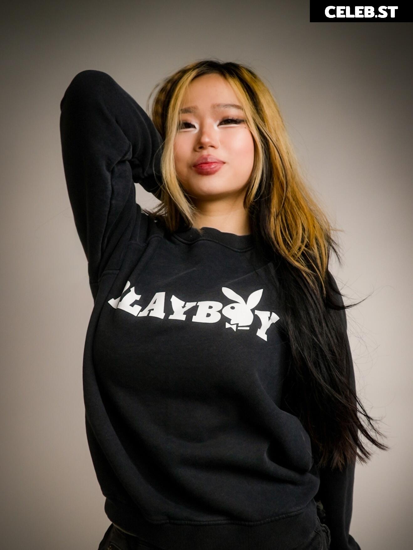 cellow111 | annie zheng Image 23450117