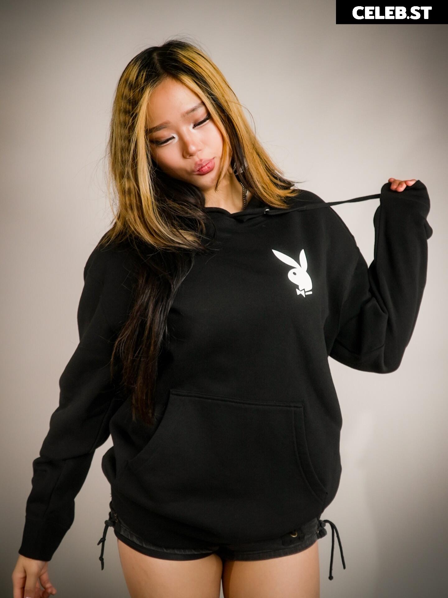 cellow111 | annie zheng Image 23450115