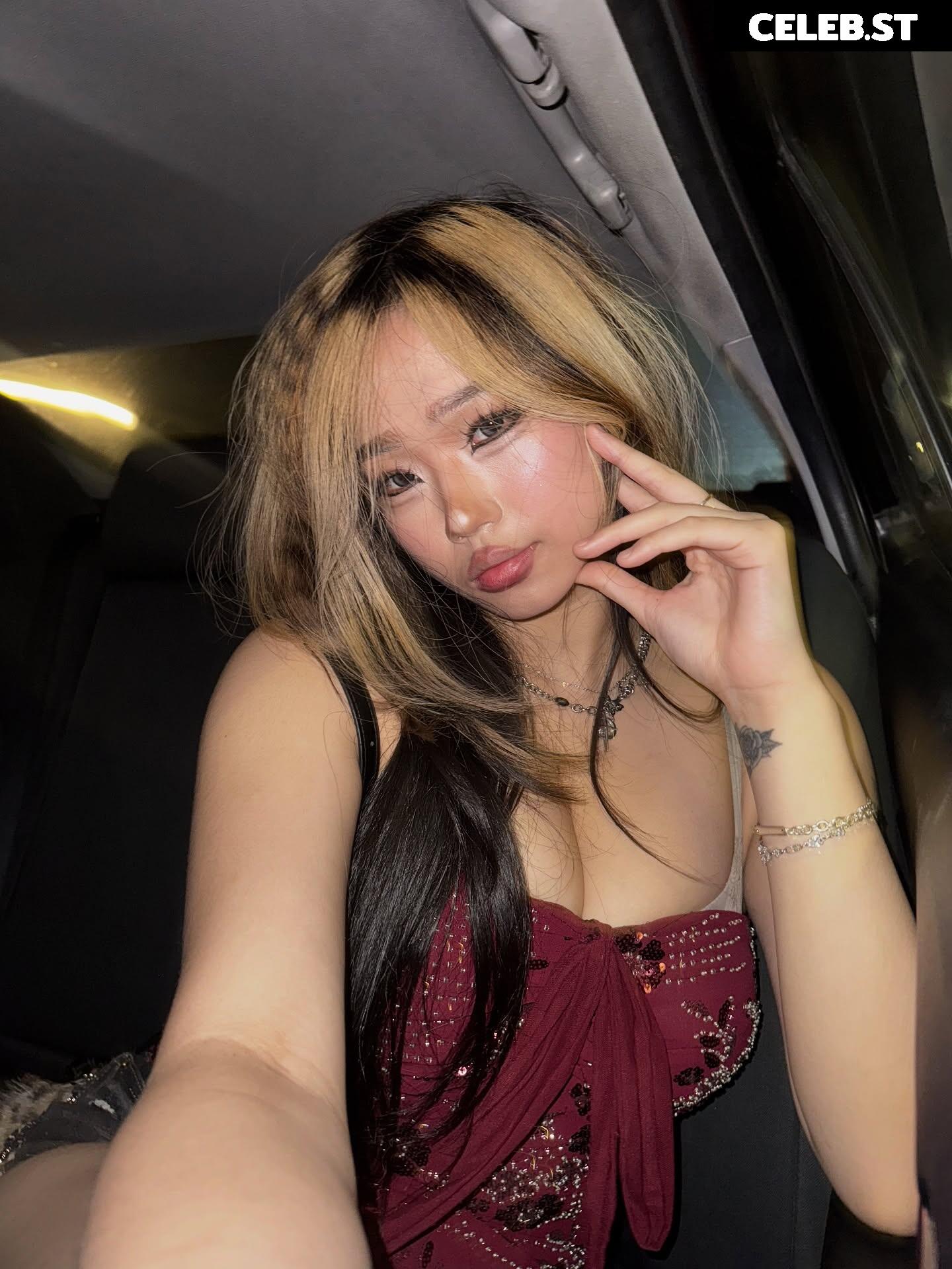 cellow111 | annie zheng Image 23450134