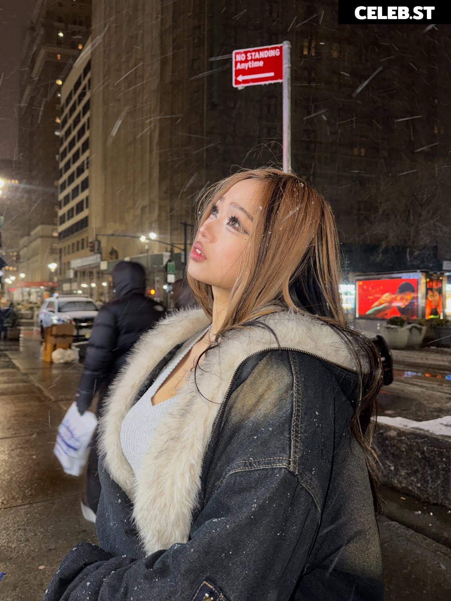 cellow111 | annie zheng Image 23450161