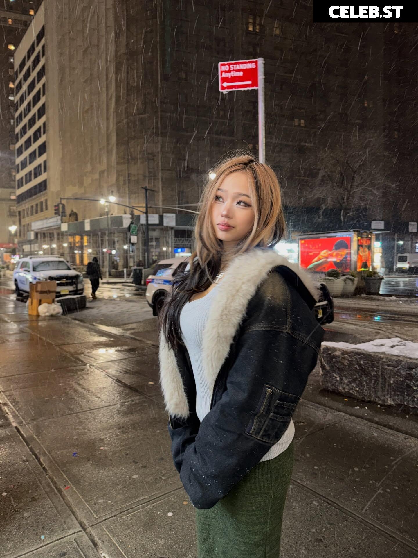 cellow111 | annie zheng Image 23450165
