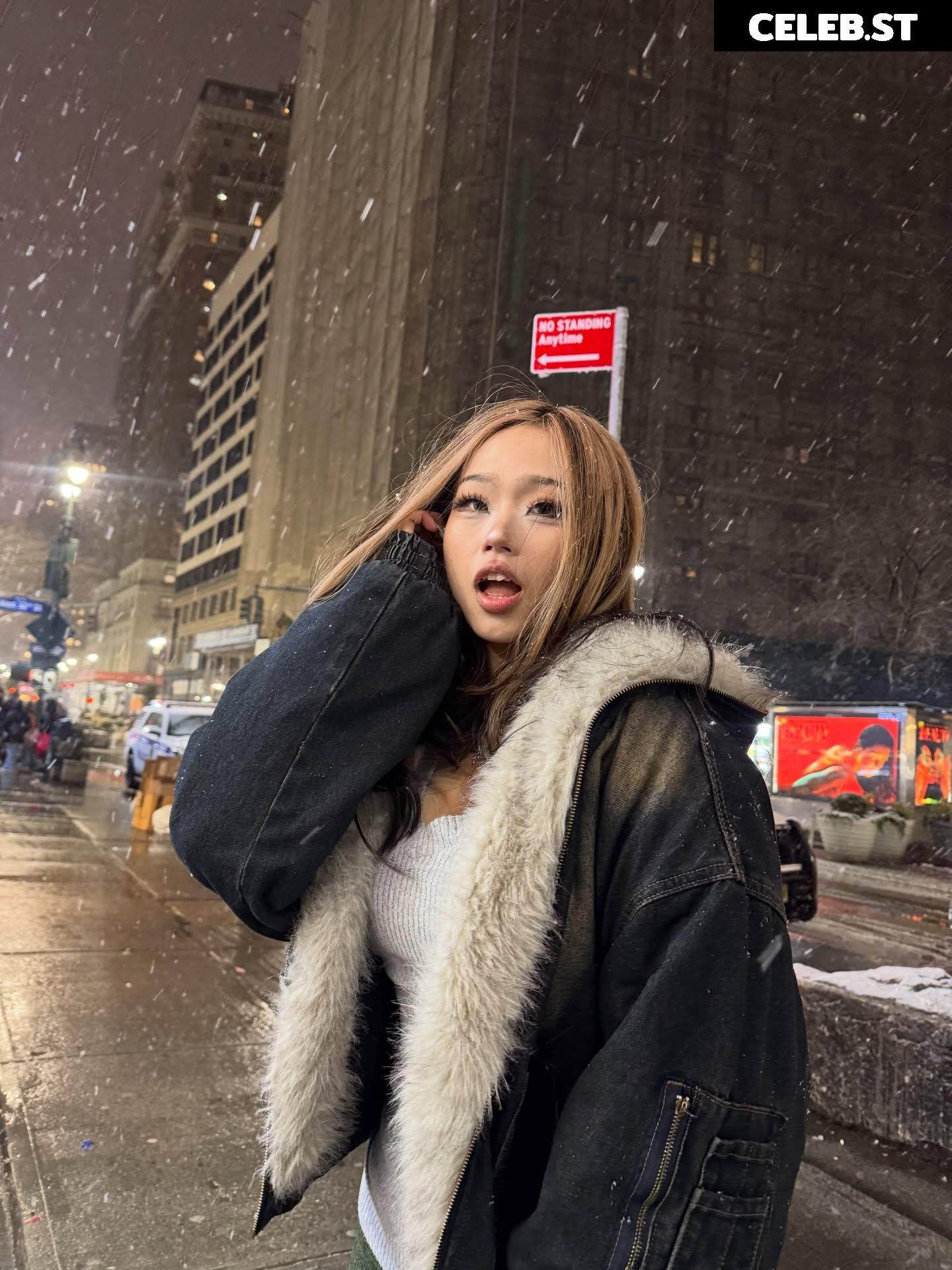 cellow111 | annie zheng Image 23450158