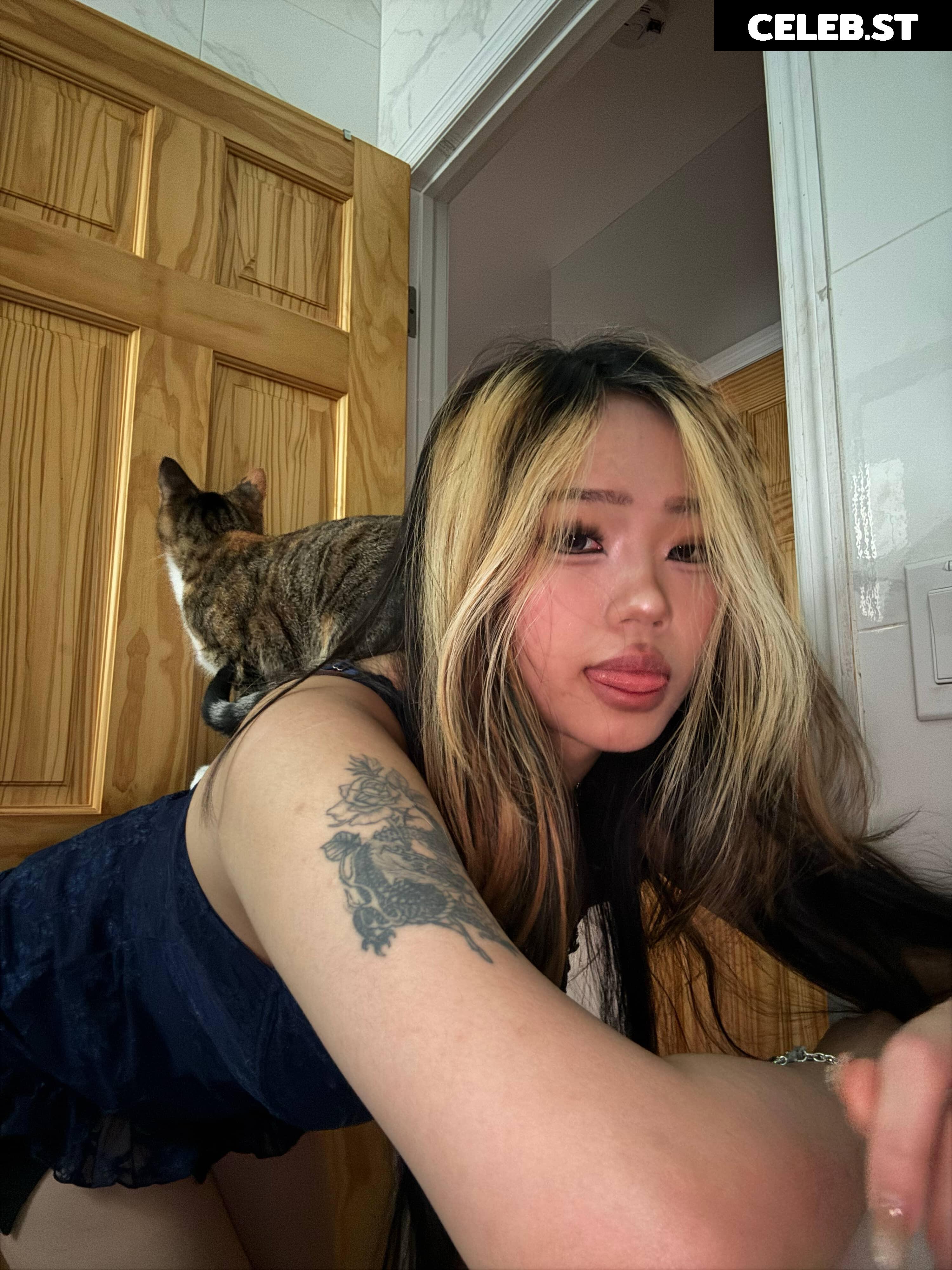 cellow111 | annie zheng Image 23450091