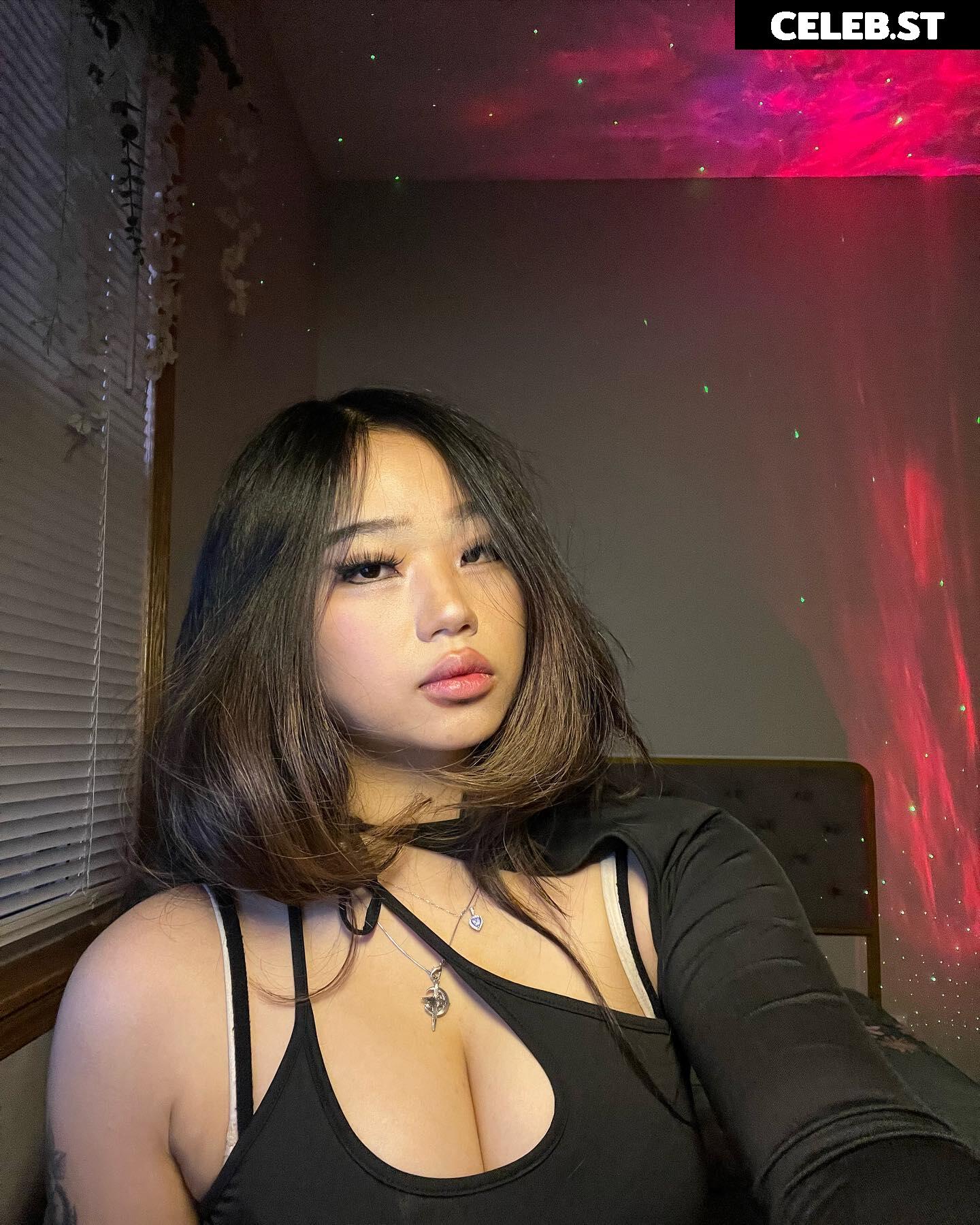 cellow111 | annie zheng Image 23450399