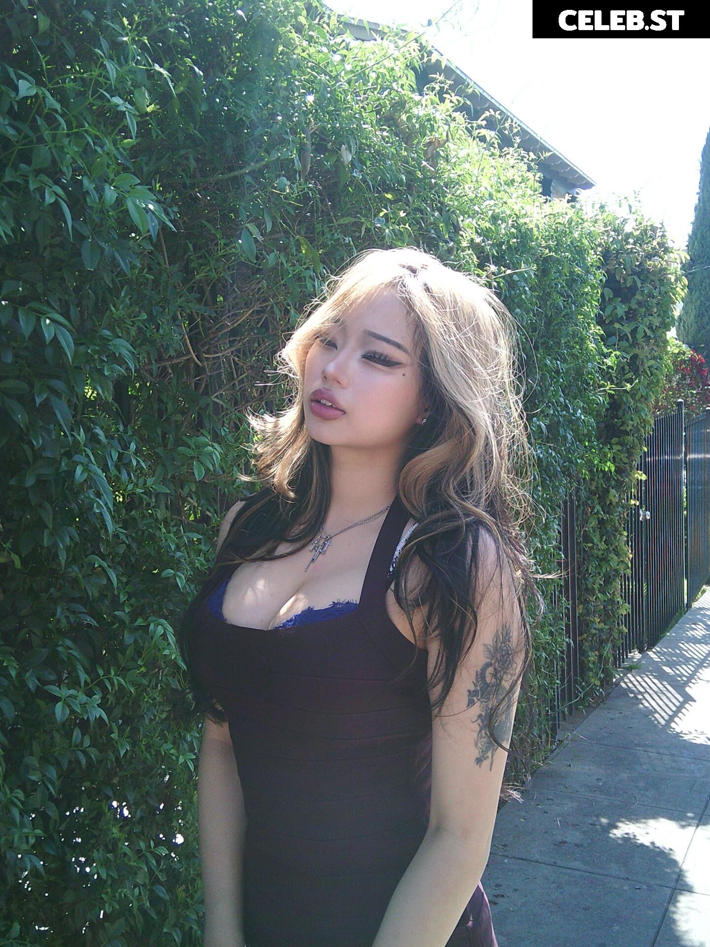 cellow111 | annie zheng Image 23450308