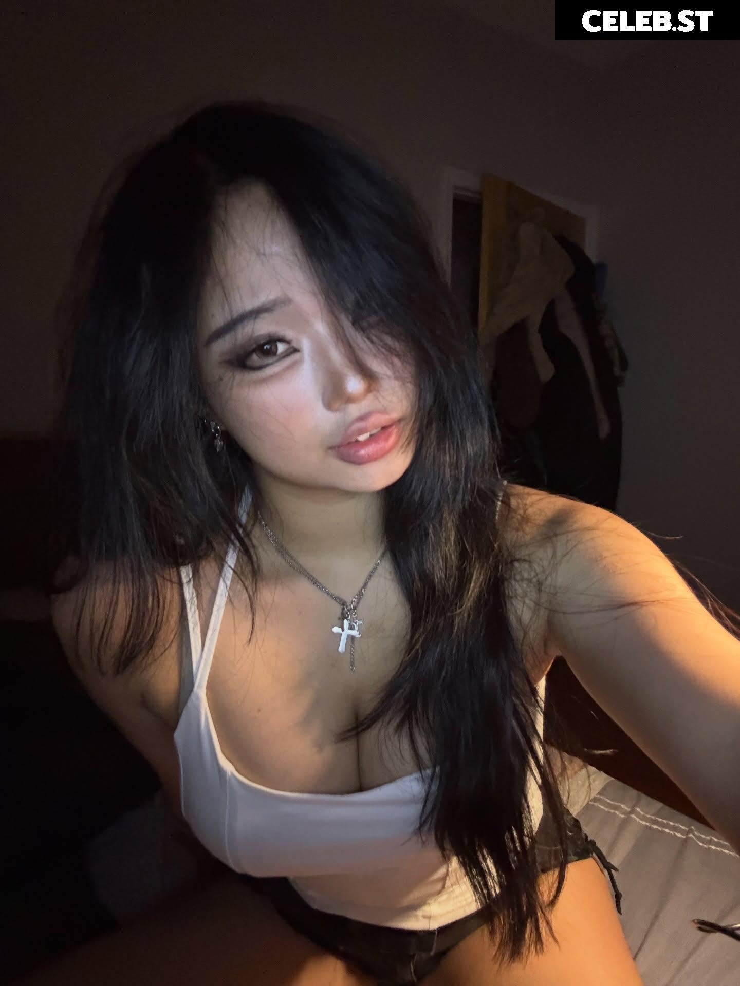 cellow111 | annie zheng Image 23450359