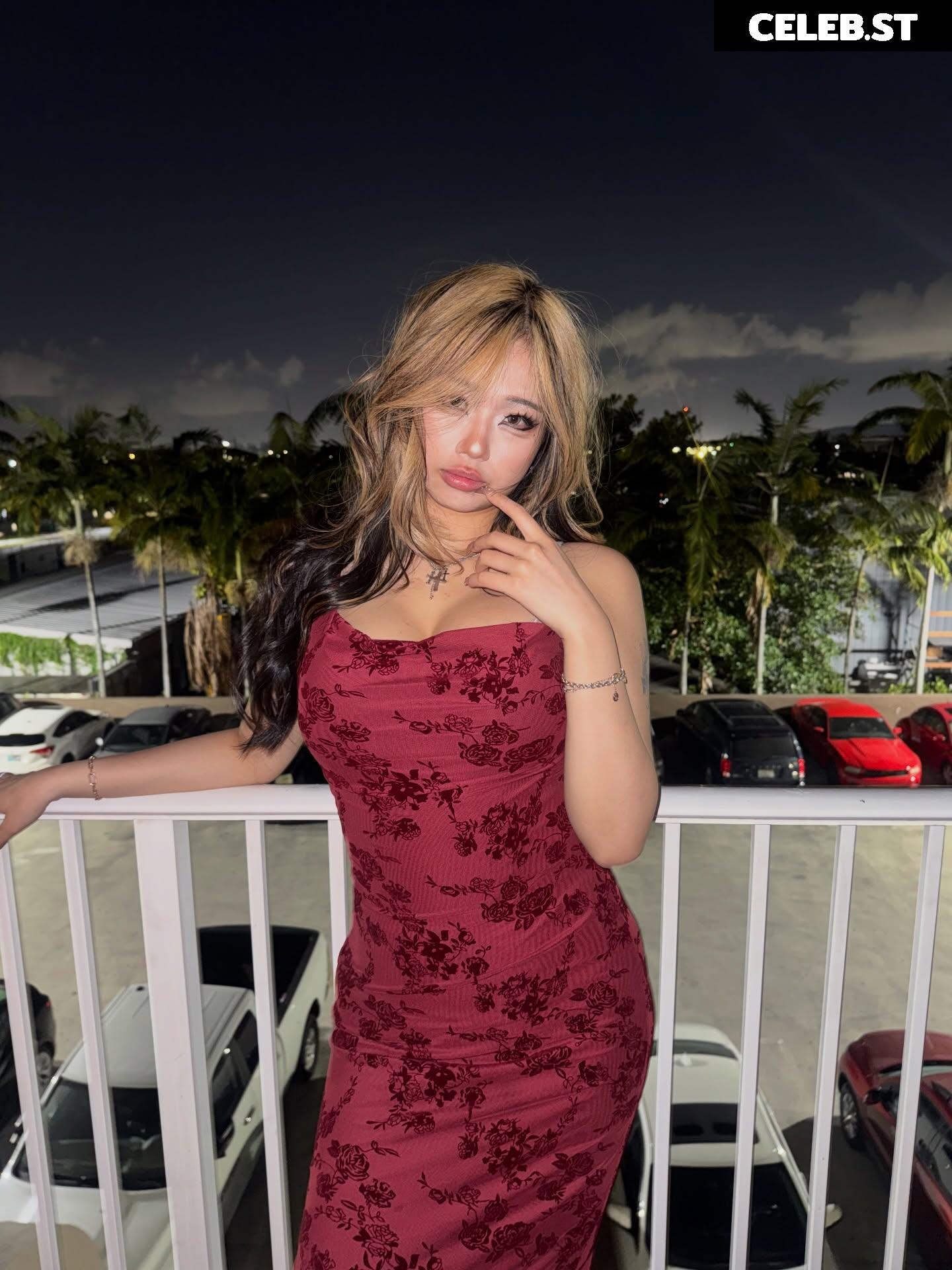 cellow111 | annie zheng Image 23450340