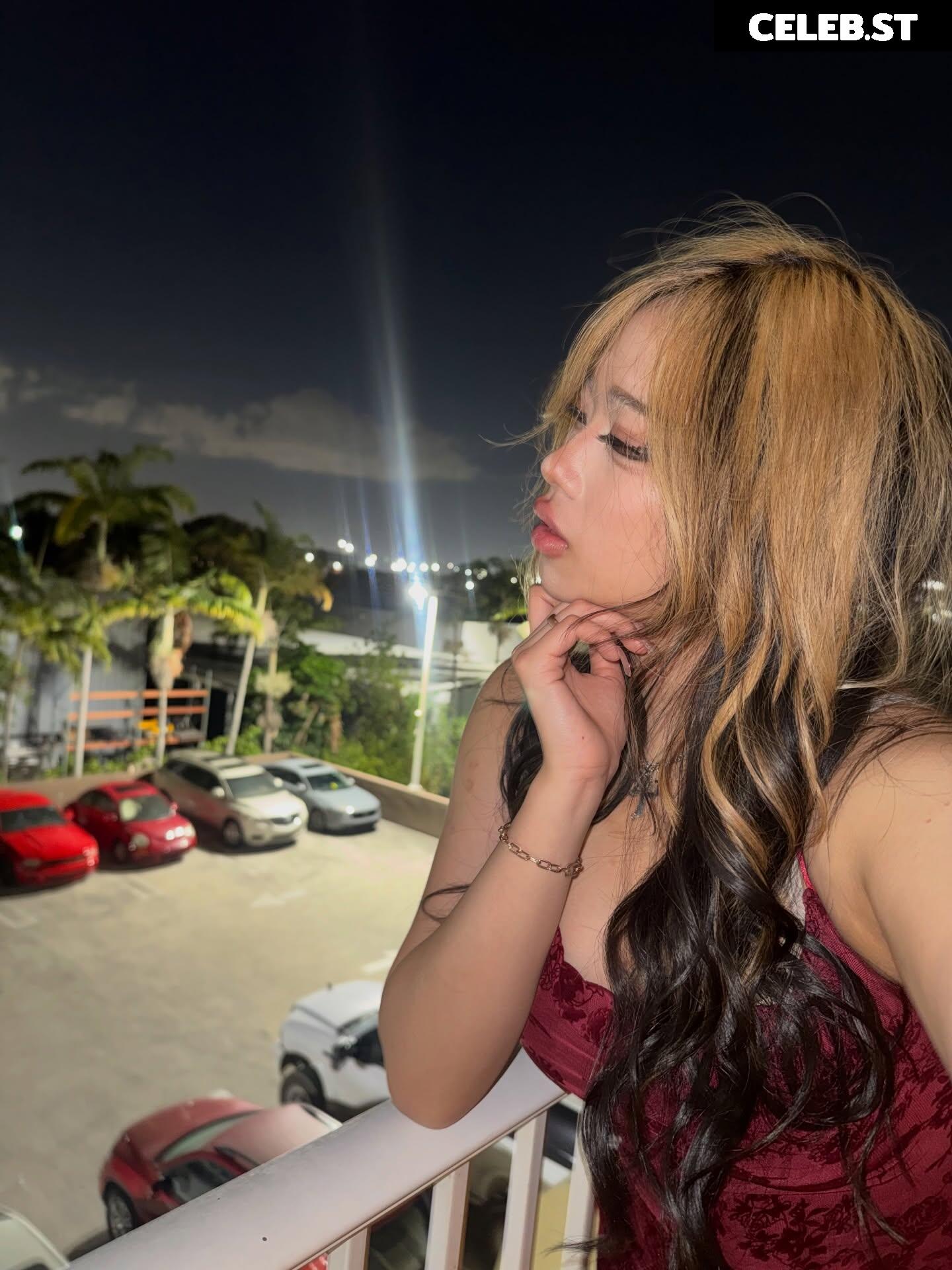 cellow111 | annie zheng Image 23450346
