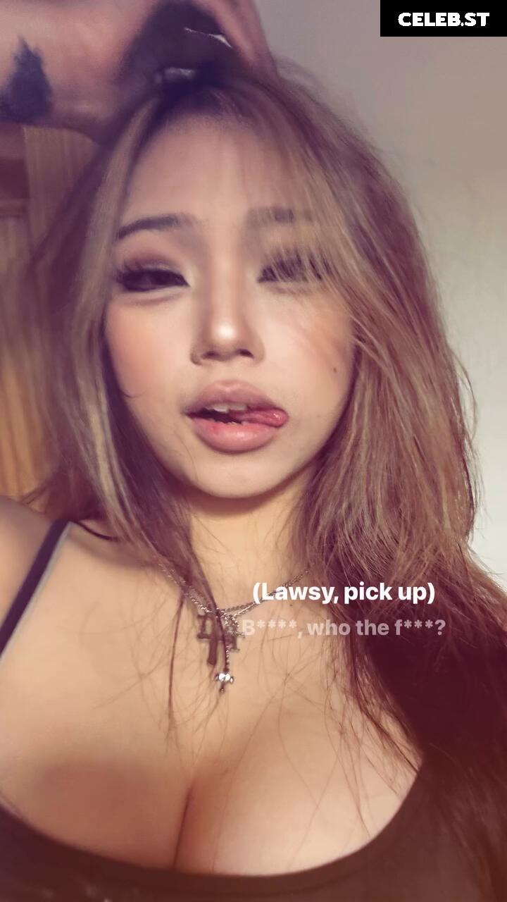 cellow111 | annie zheng Image 23450237