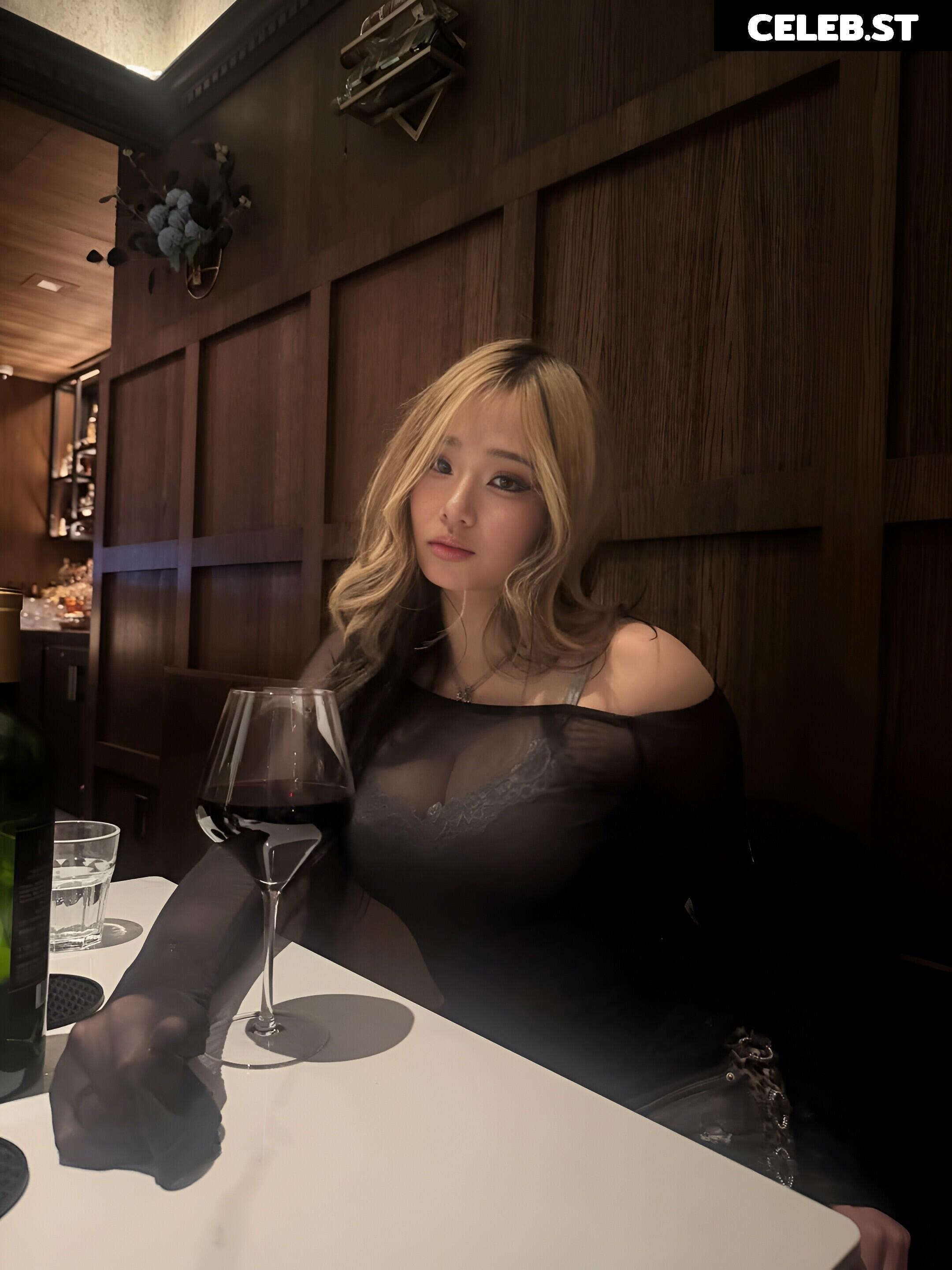 cellow111 | annie zheng Image 23450258