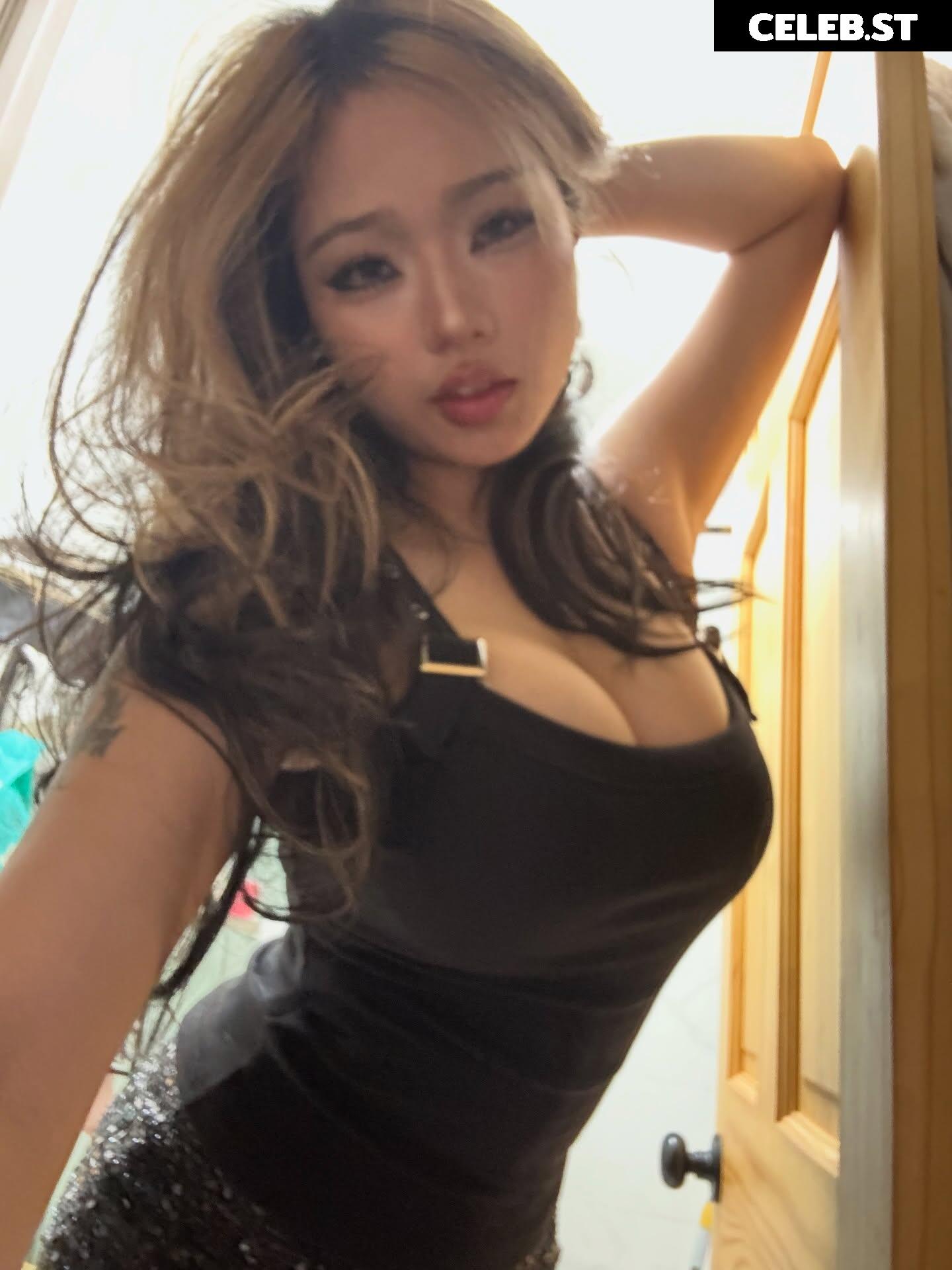 cellow111 | annie zheng Image 23450273