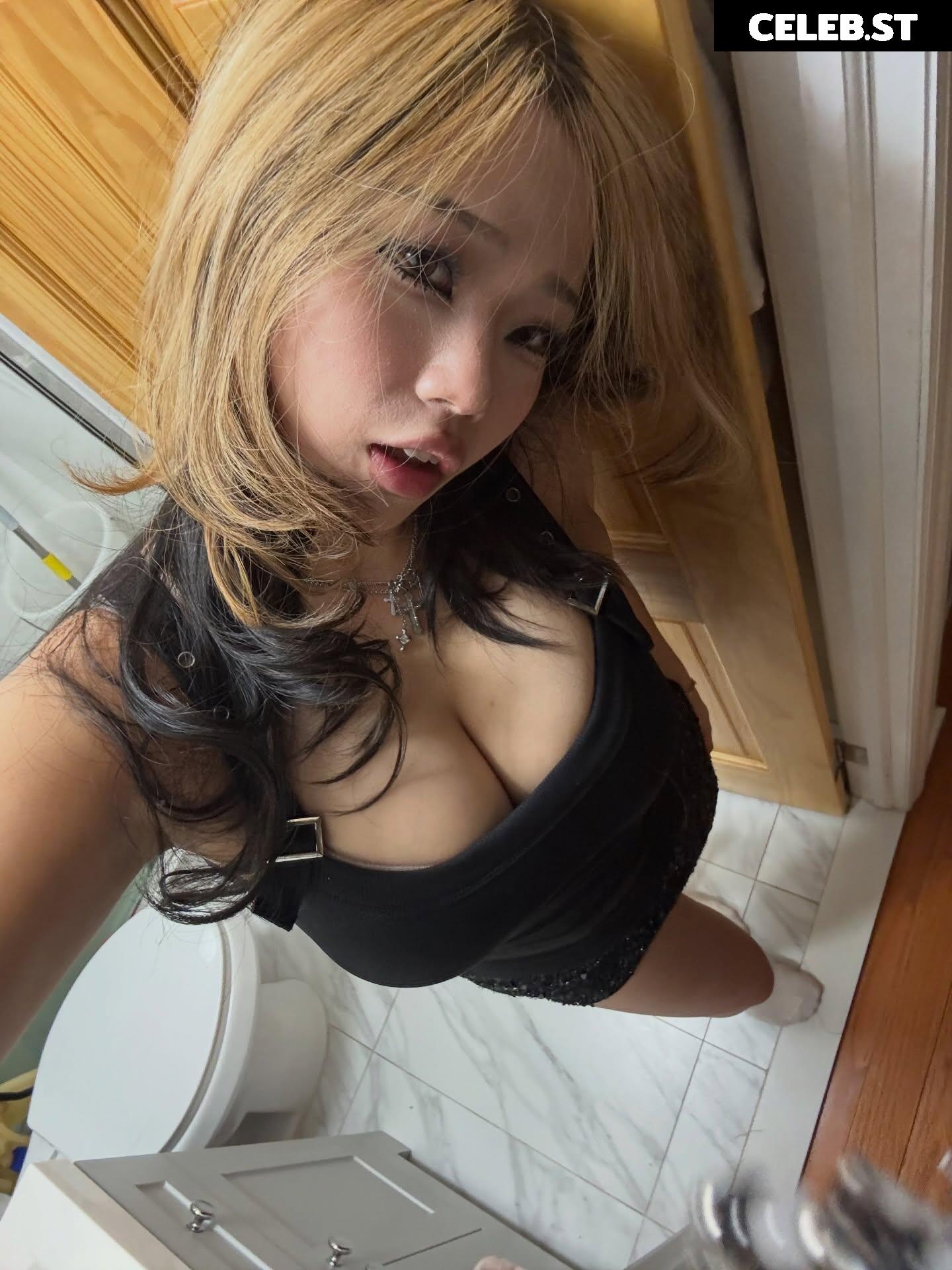 cellow111 | annie zheng Image 23450275