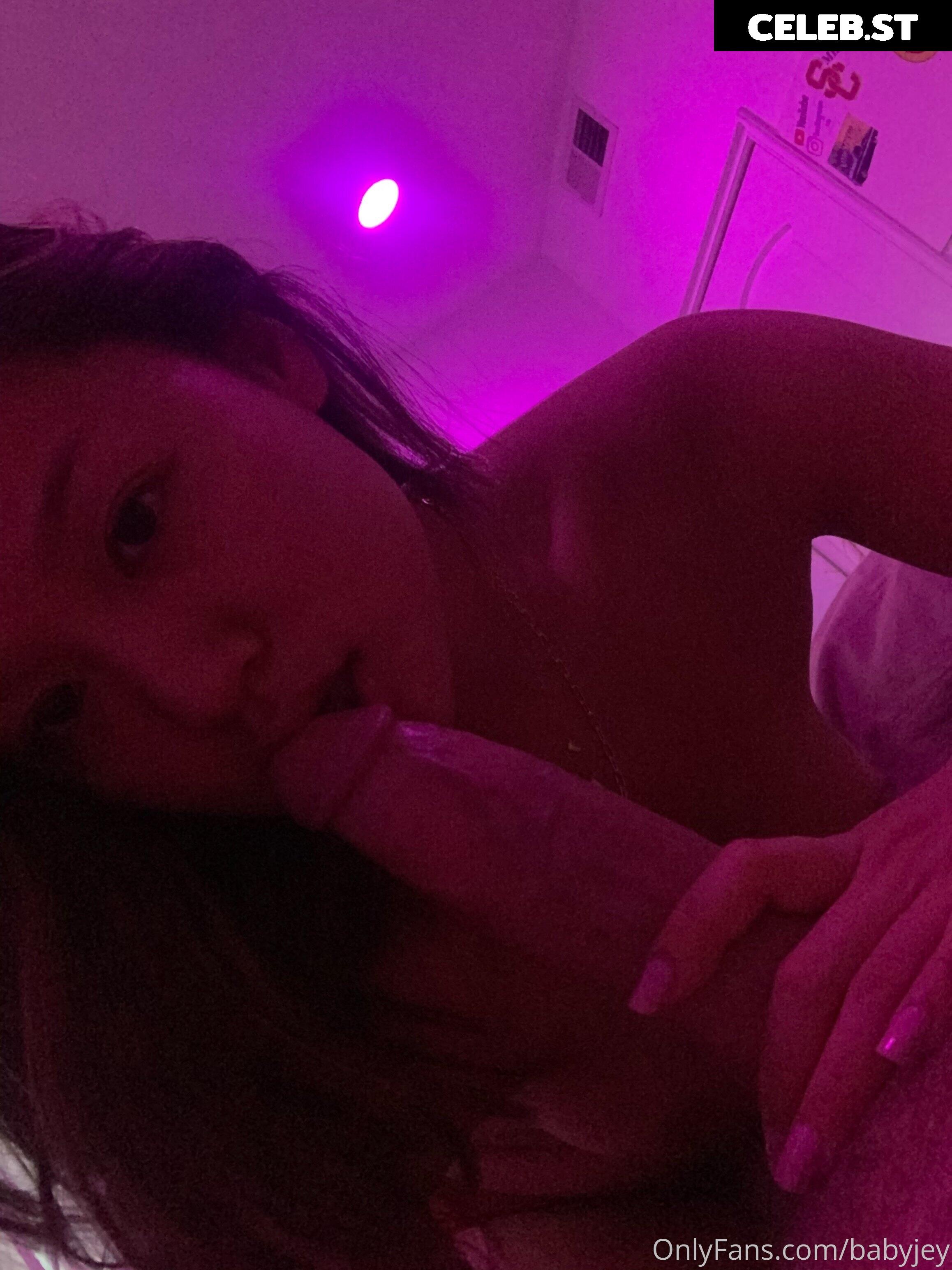 jezzi.xo Image 2345339