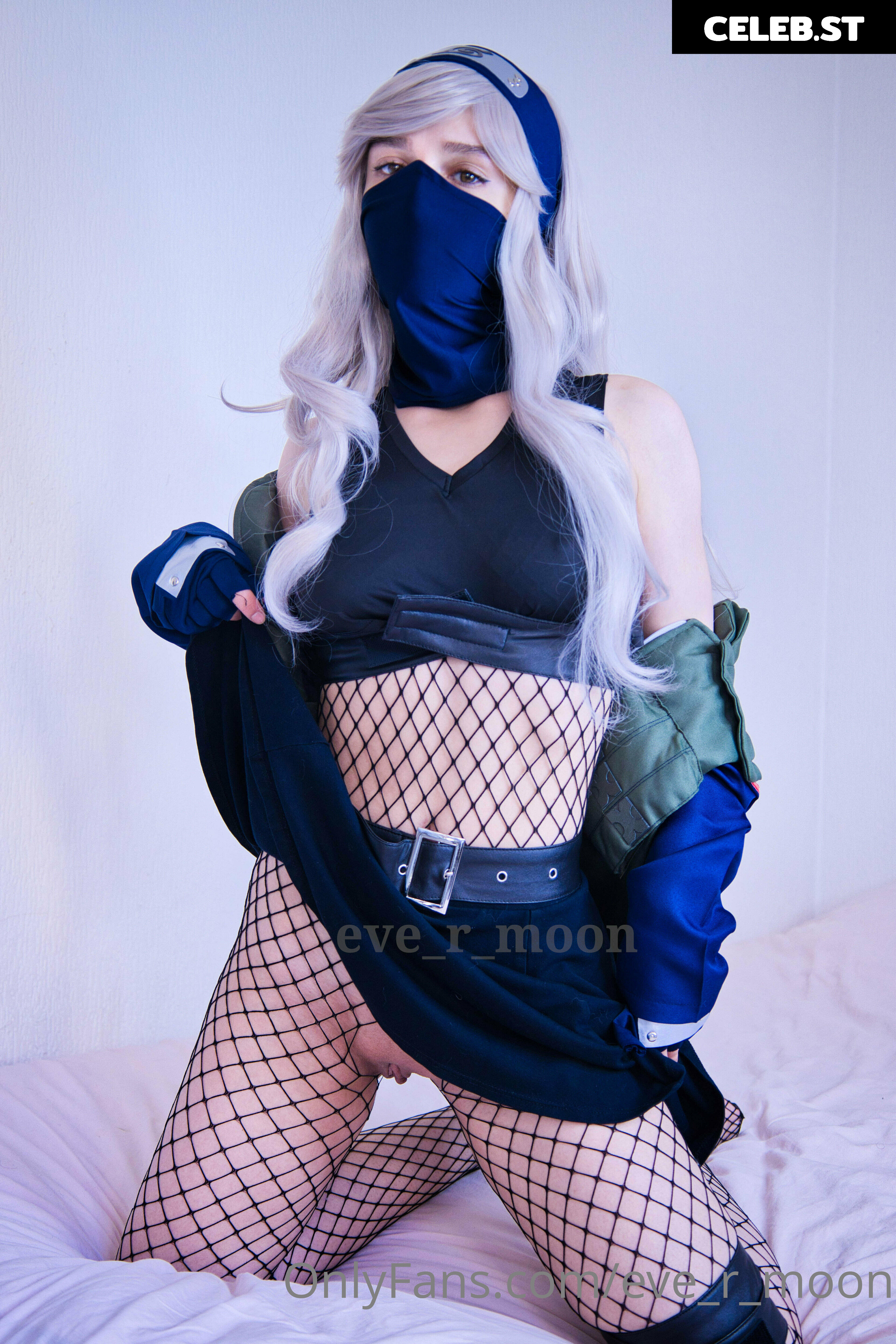 Evermoon Image 2345260