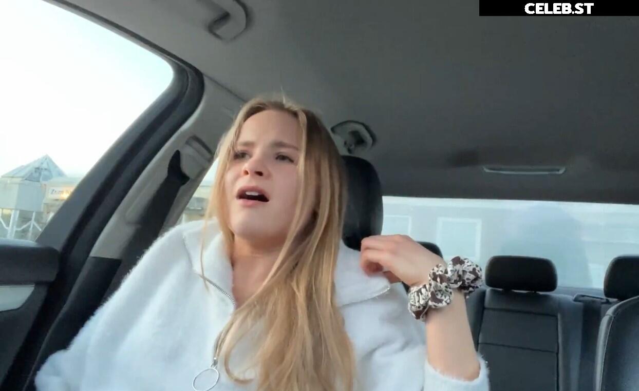 Gini_Frech Image 2345226