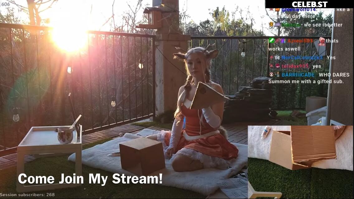 BluTube Image 23468842