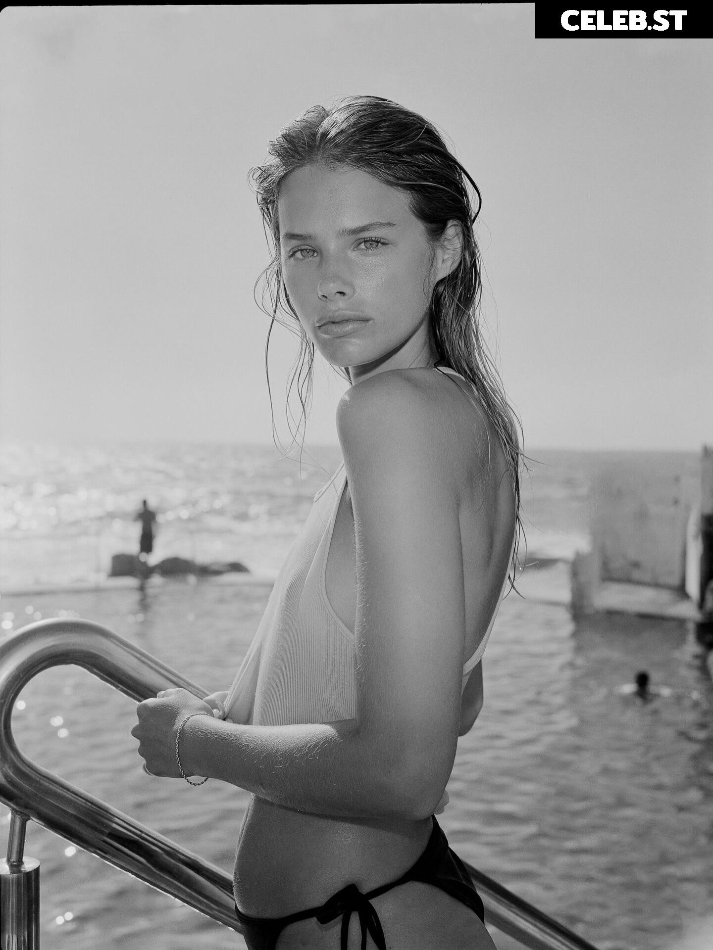 Mari Lederman Image 23468396
