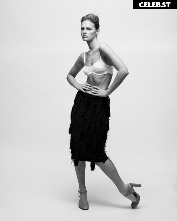 Mari Lederman Image 23468300