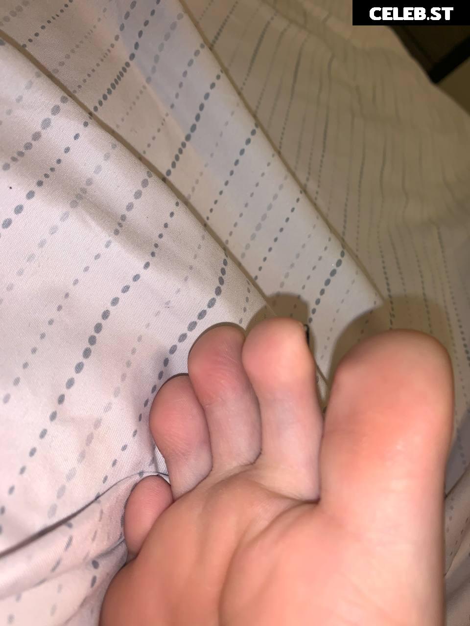 Sucksucksuckme | Youlovemads Image 23465827