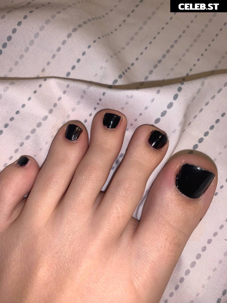 Sucksucksuckme | Youlovemads Image 23465826