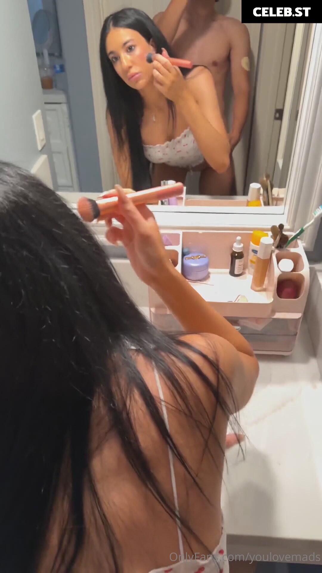 Sucksucksuckme | Youlovemads Image 23465807