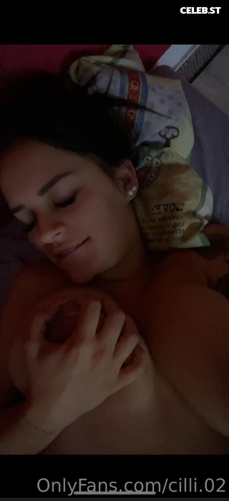 cilli.02 Image 2346583