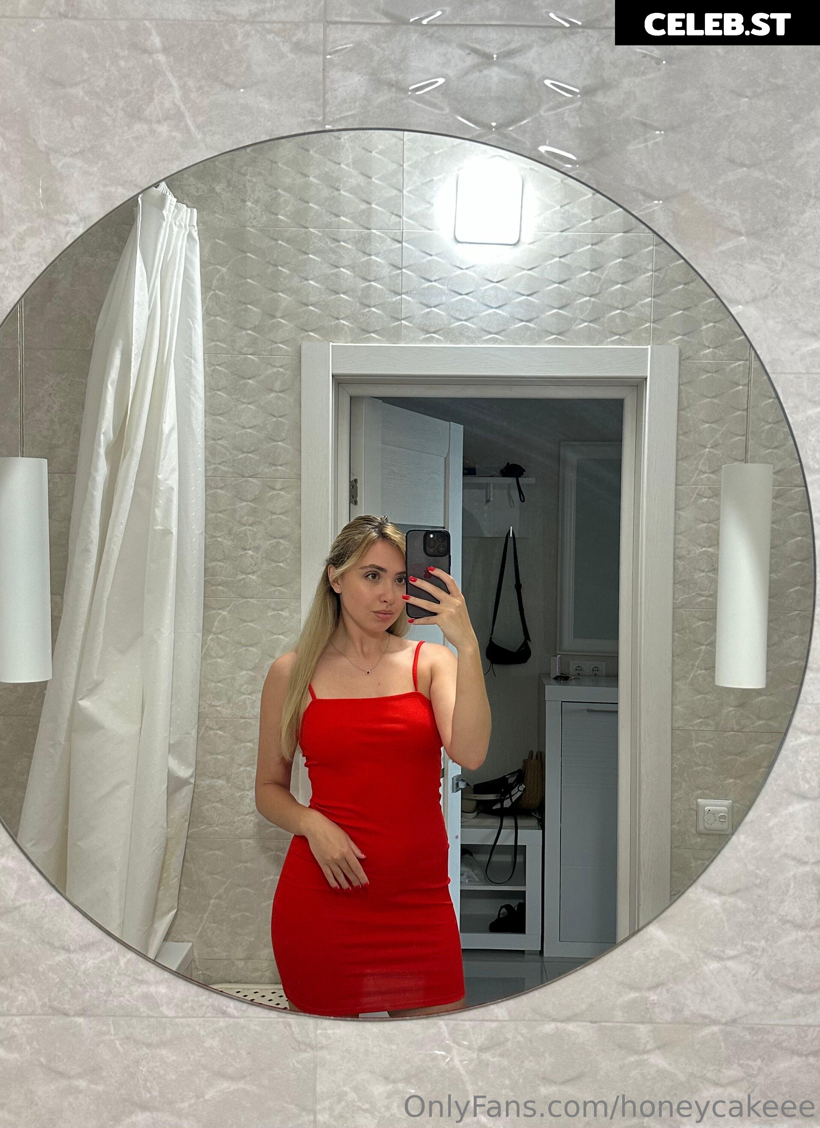 honeycakeee / Cutiedaina_8 Image 2346569