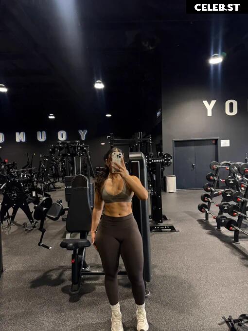 Alissa Oddo Image 23467523