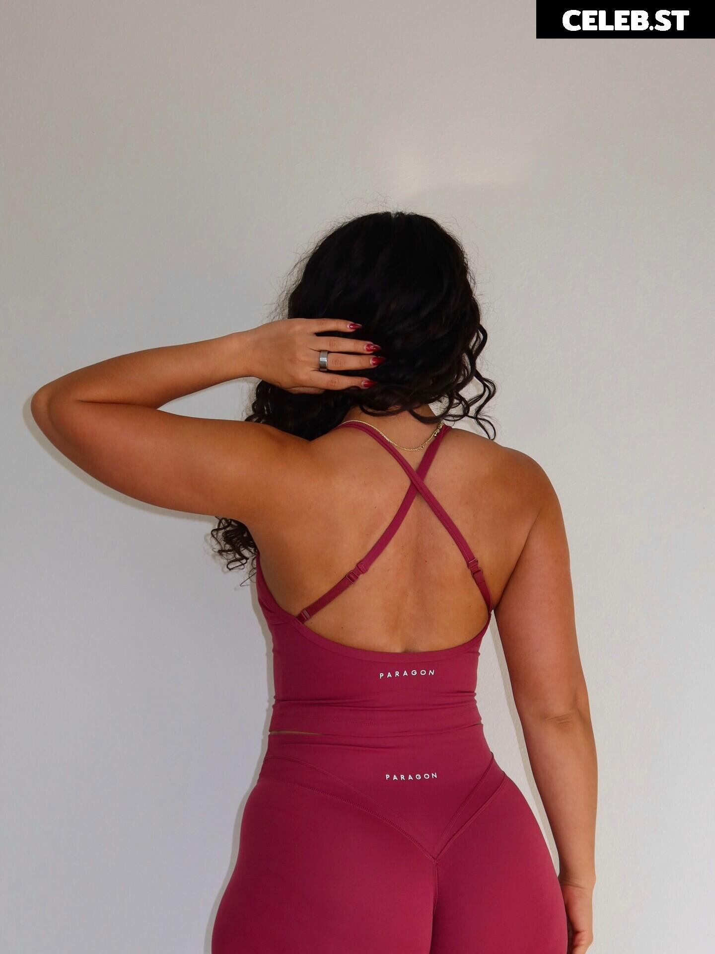 Alissa Oddo Image 23467557