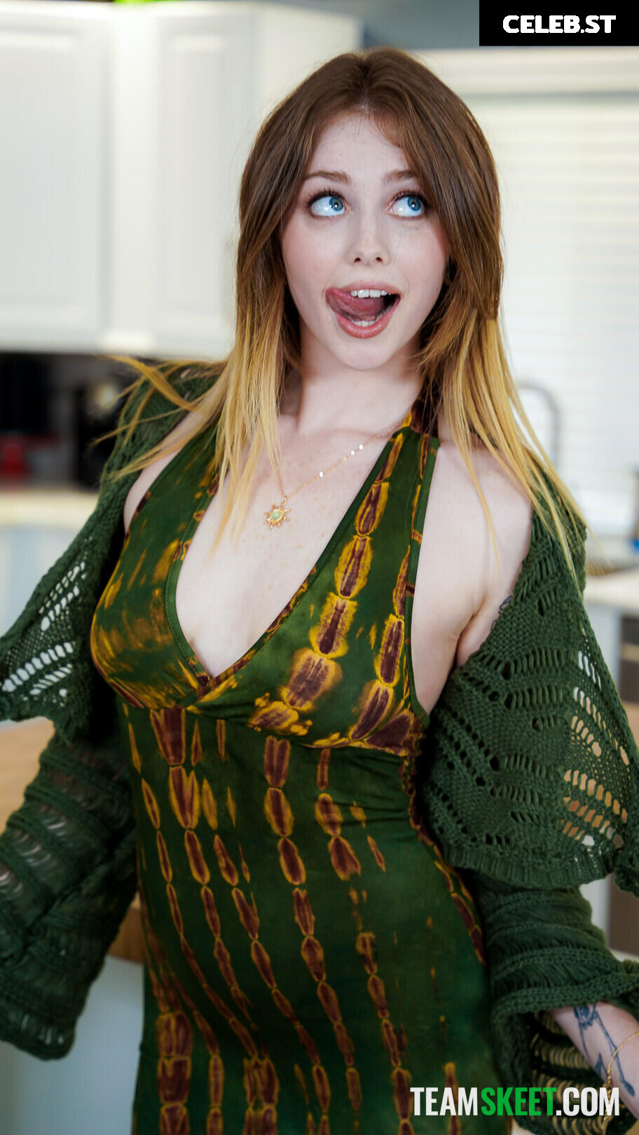 Lucy Foxx / Thefoxxlab Image 23466643