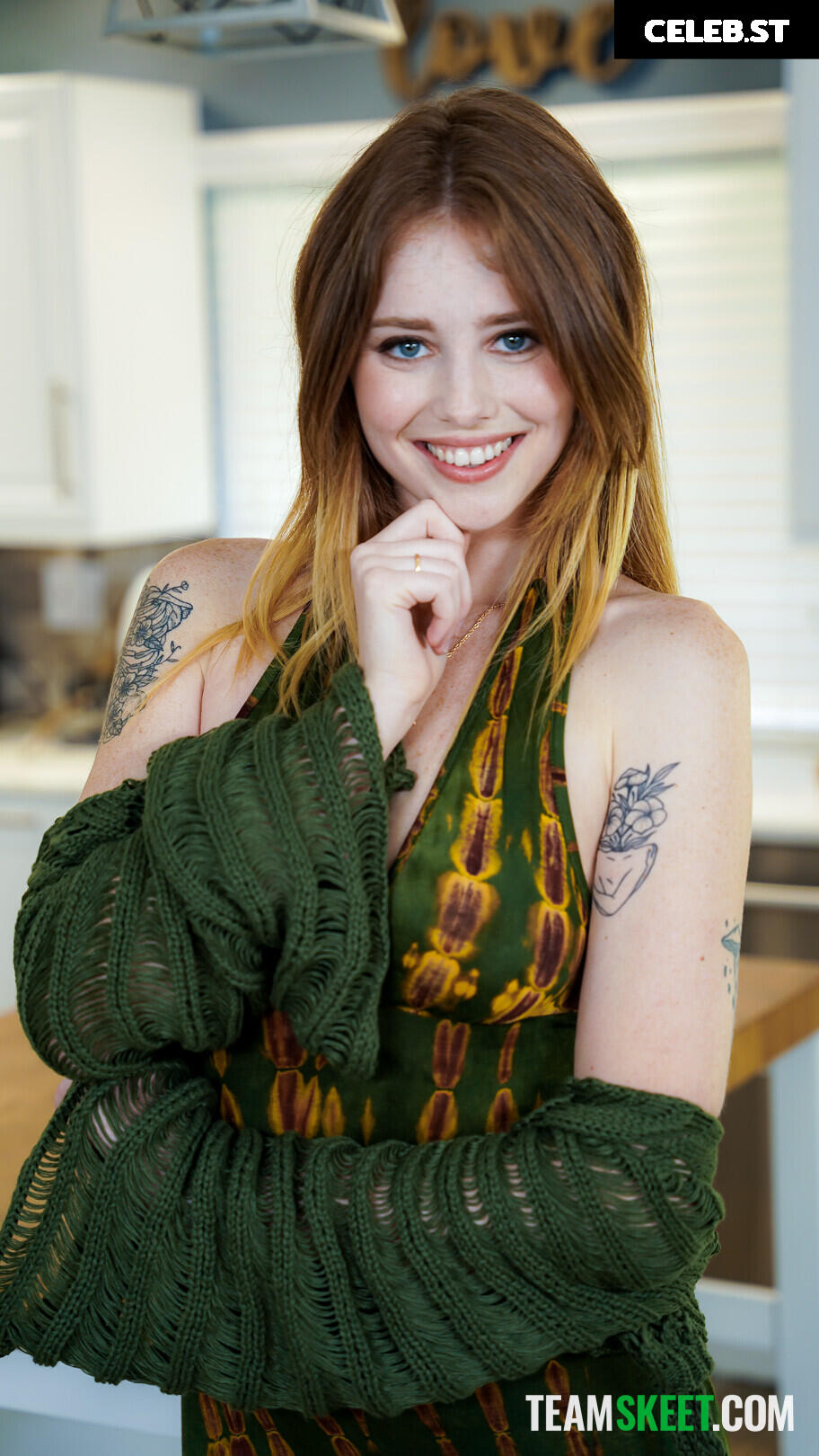 Lucy Foxx / Thefoxxlab Image 23466642