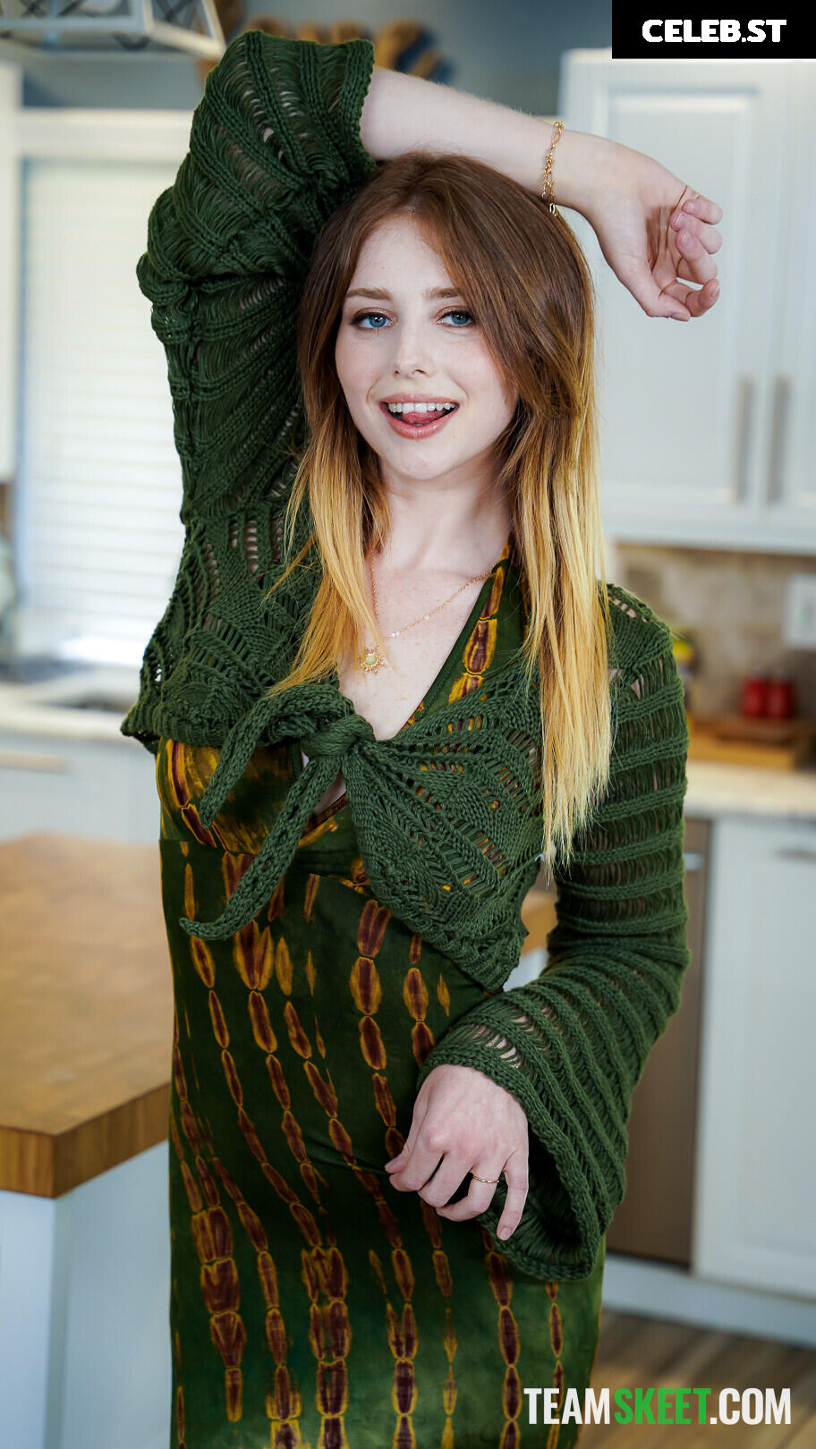 Lucy Foxx / Thefoxxlab Image 23466640