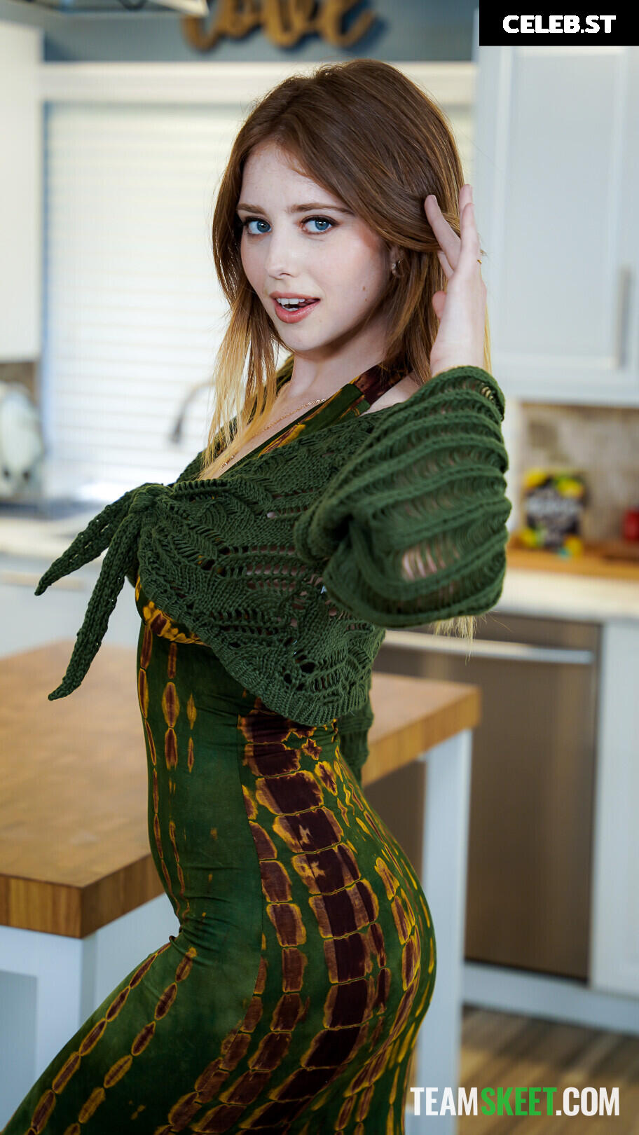 Lucy Foxx / Thefoxxlab Image 23466644