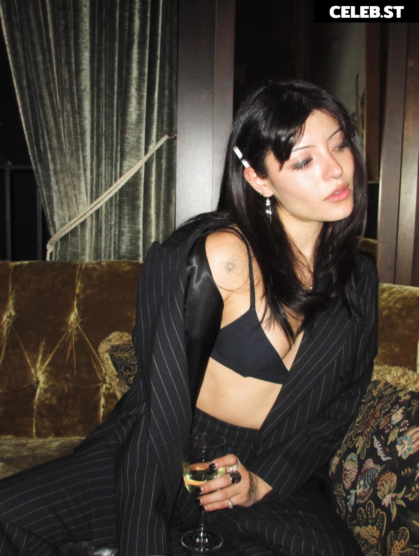 Sabrina Quesada Image 23461918