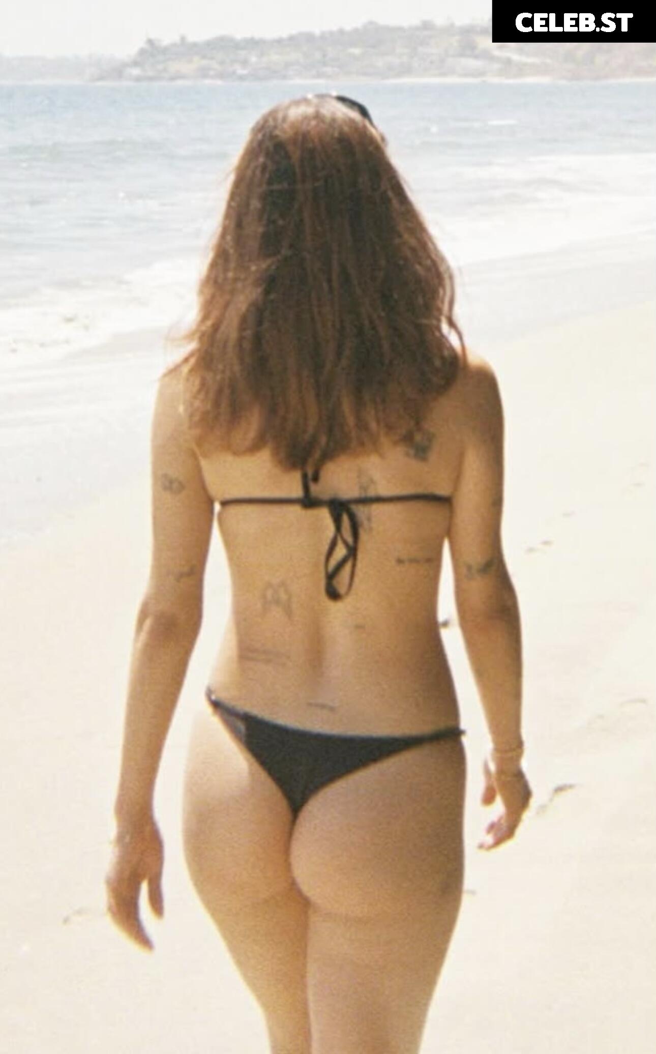 Sabrina Quesada Image 23461906